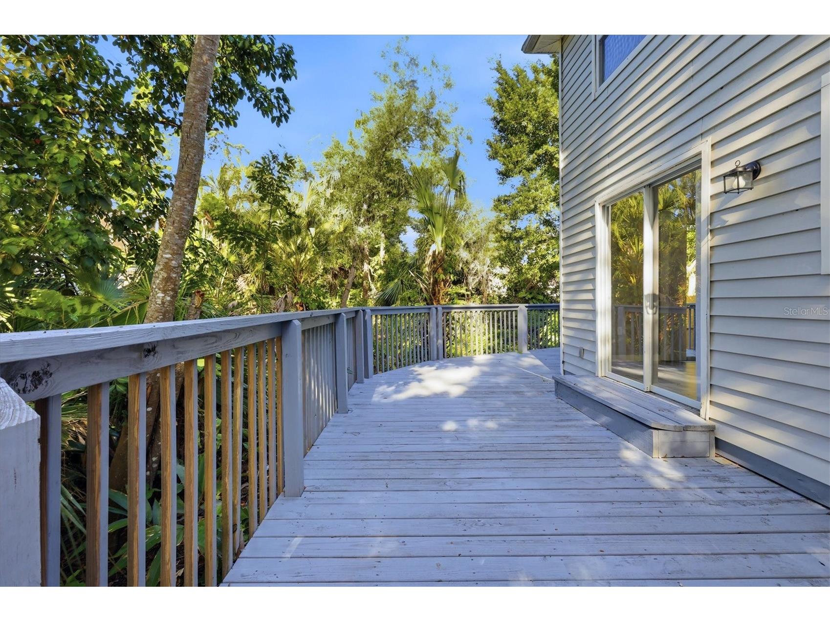 2852 Nassau Street Sarasota FL 34231 A4689690 image30