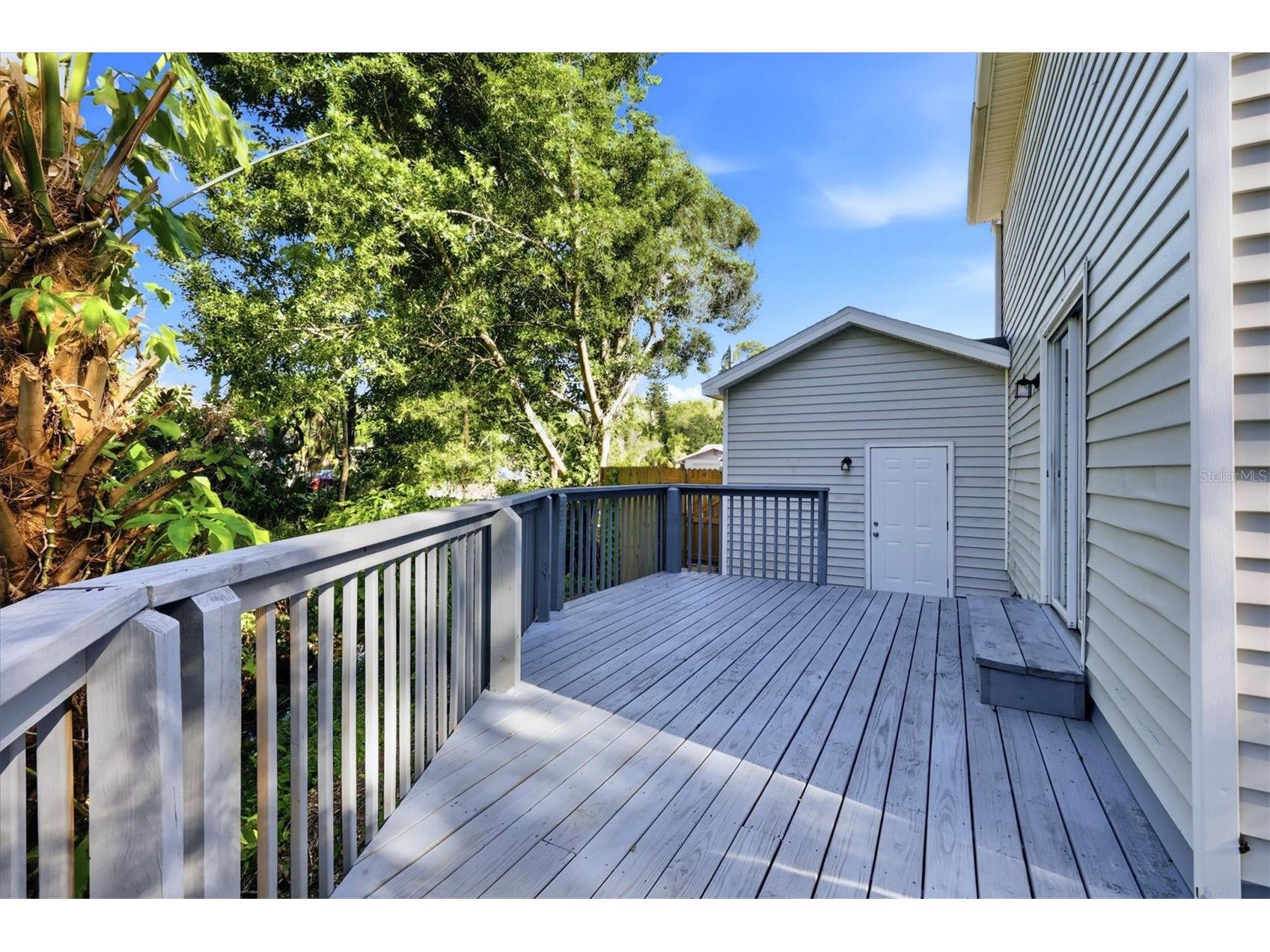 2852 Nassau Street Sarasota FL 34231 A4689690 image31