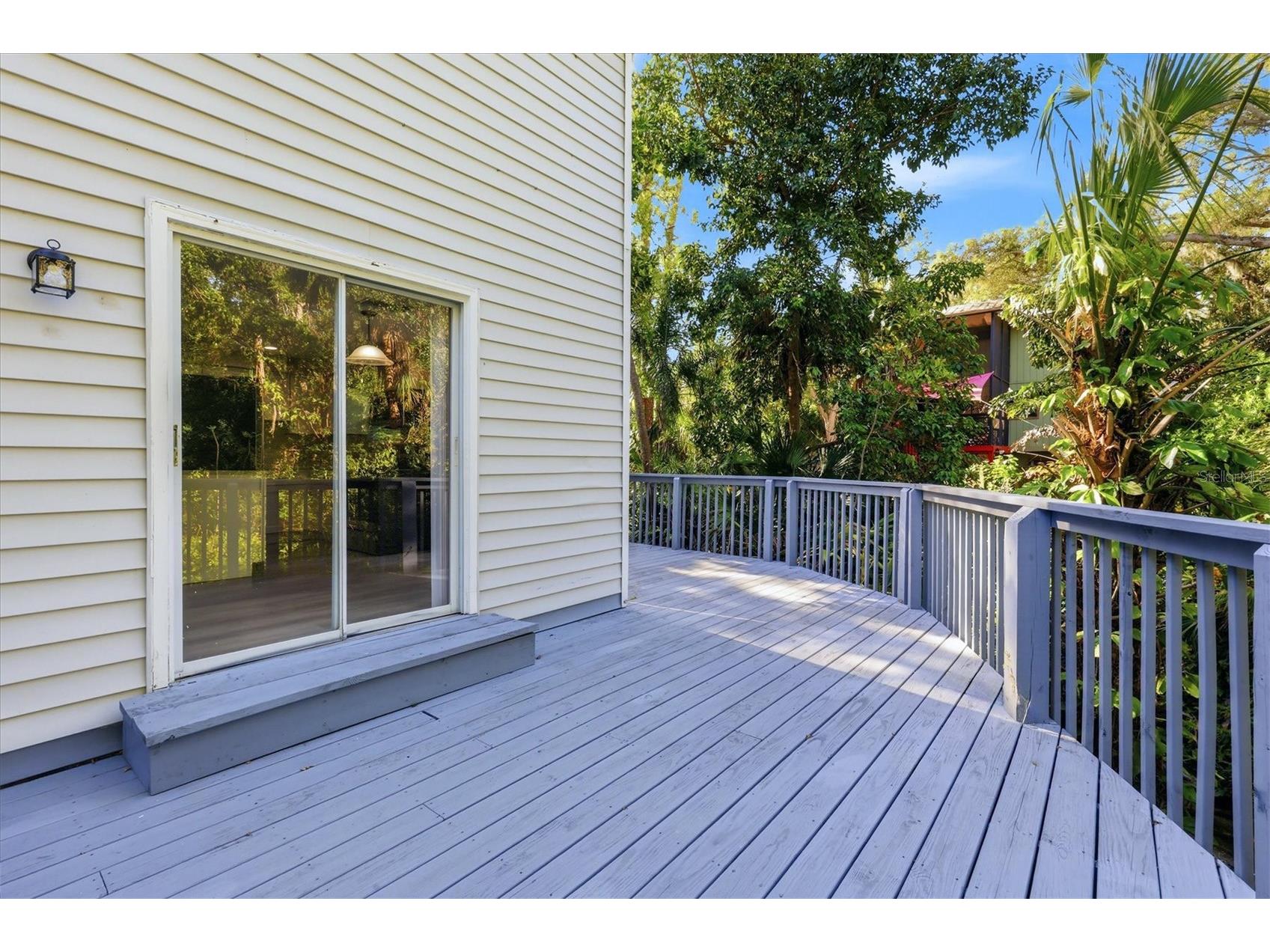 2852 Nassau Street Sarasota FL 34231 A4689690 image32