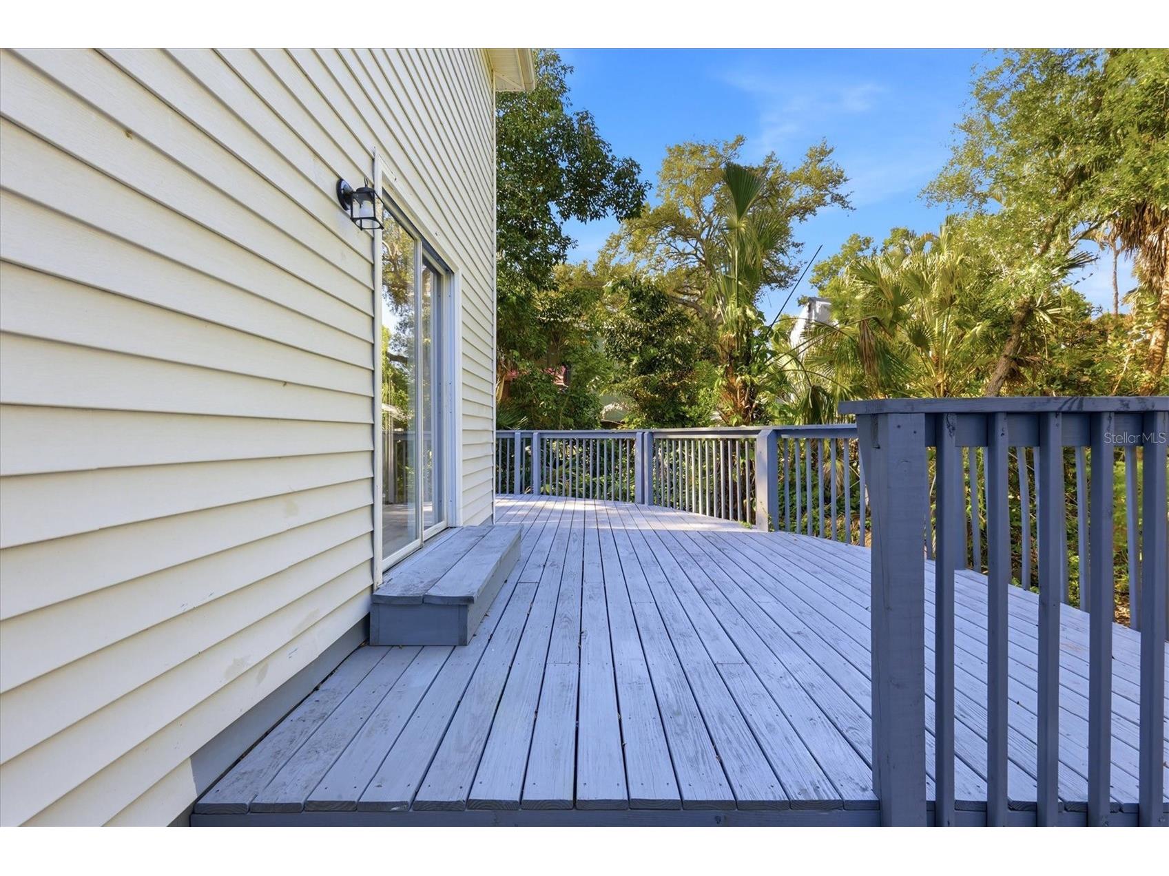2852 Nassau Street Sarasota FL 34231 A4689690 image33