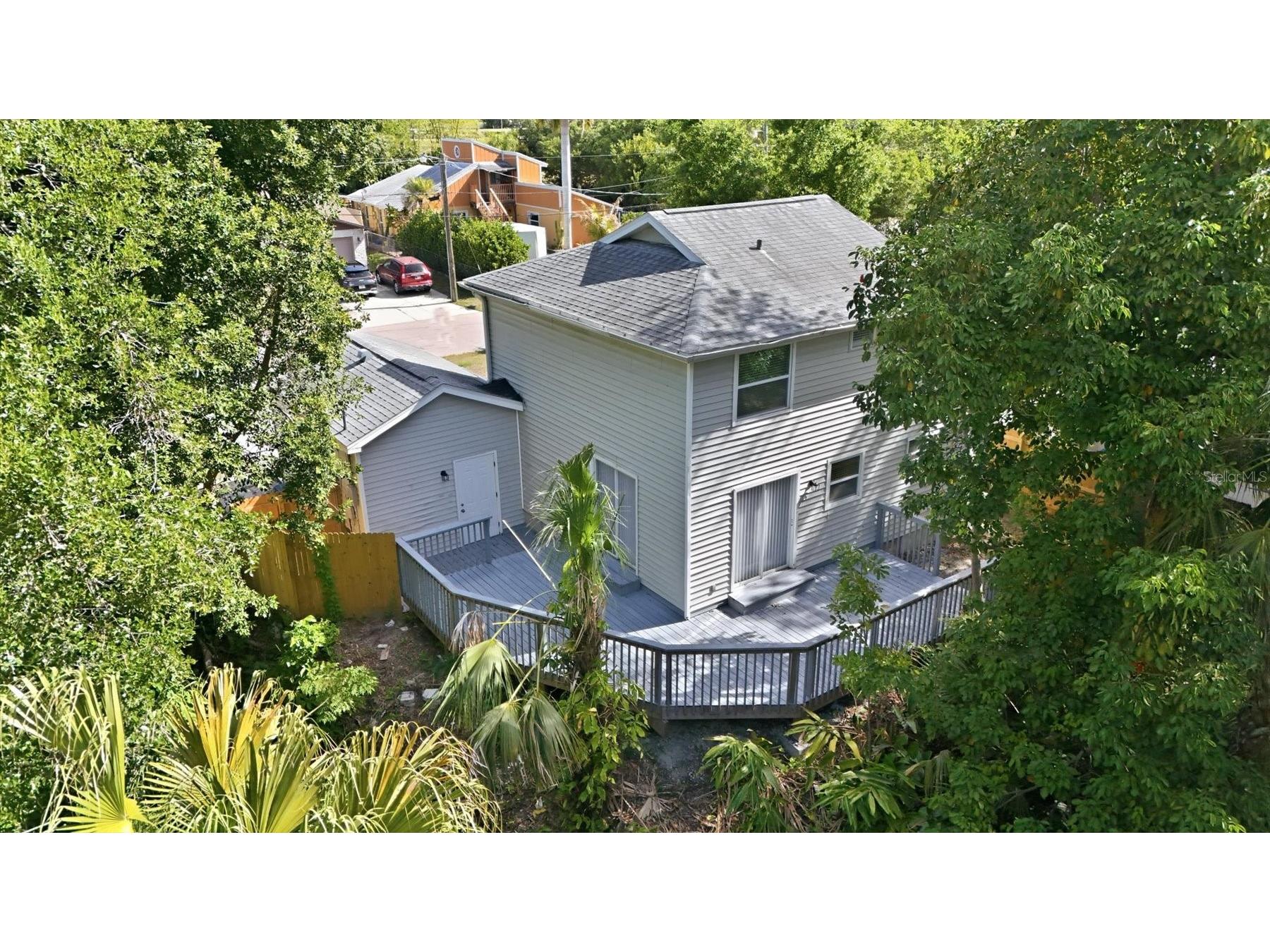 2852 Nassau Street Sarasota FL 34231 A4689690 image34
