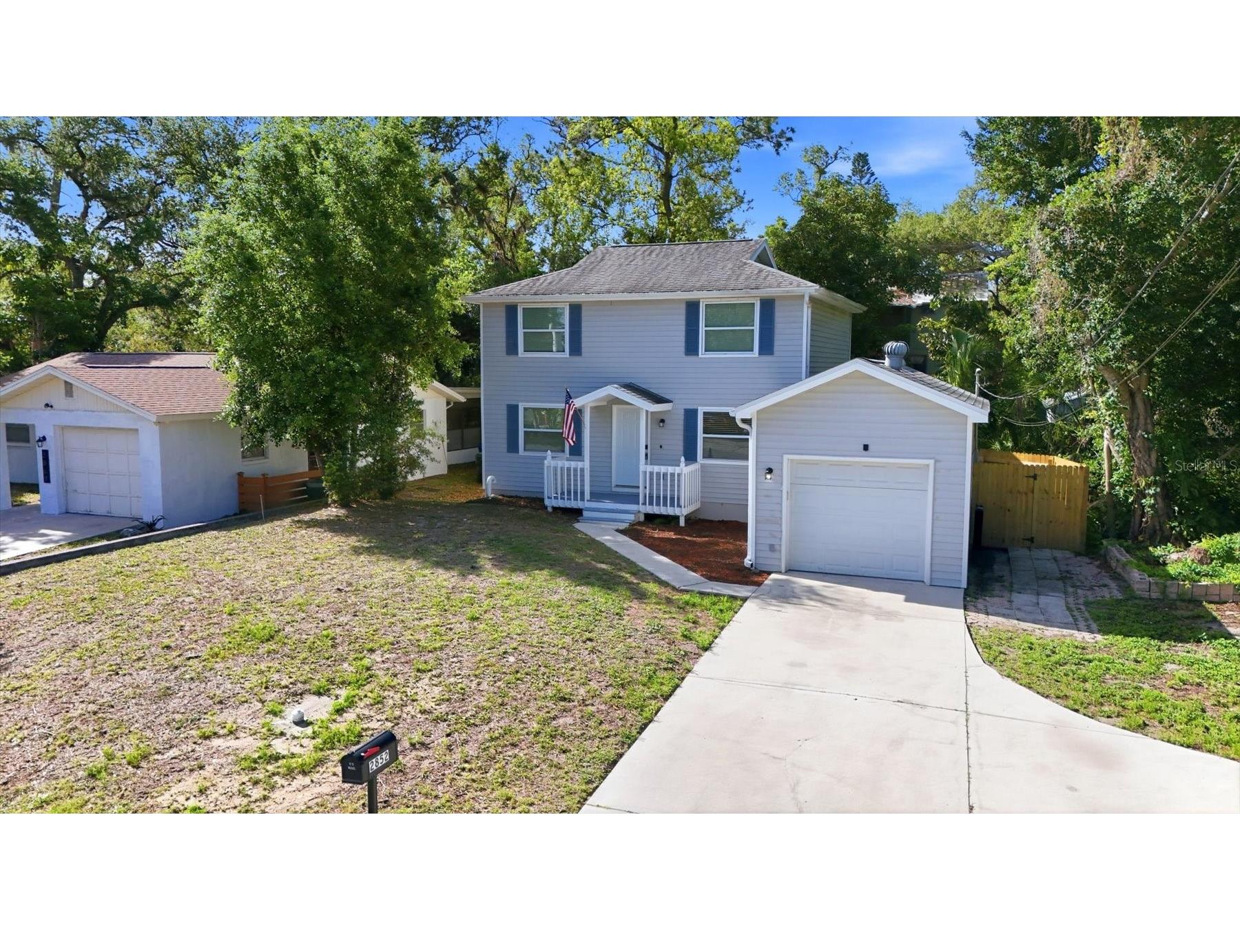 2852 Nassau Street Sarasota FL 34231 A4689690 image35