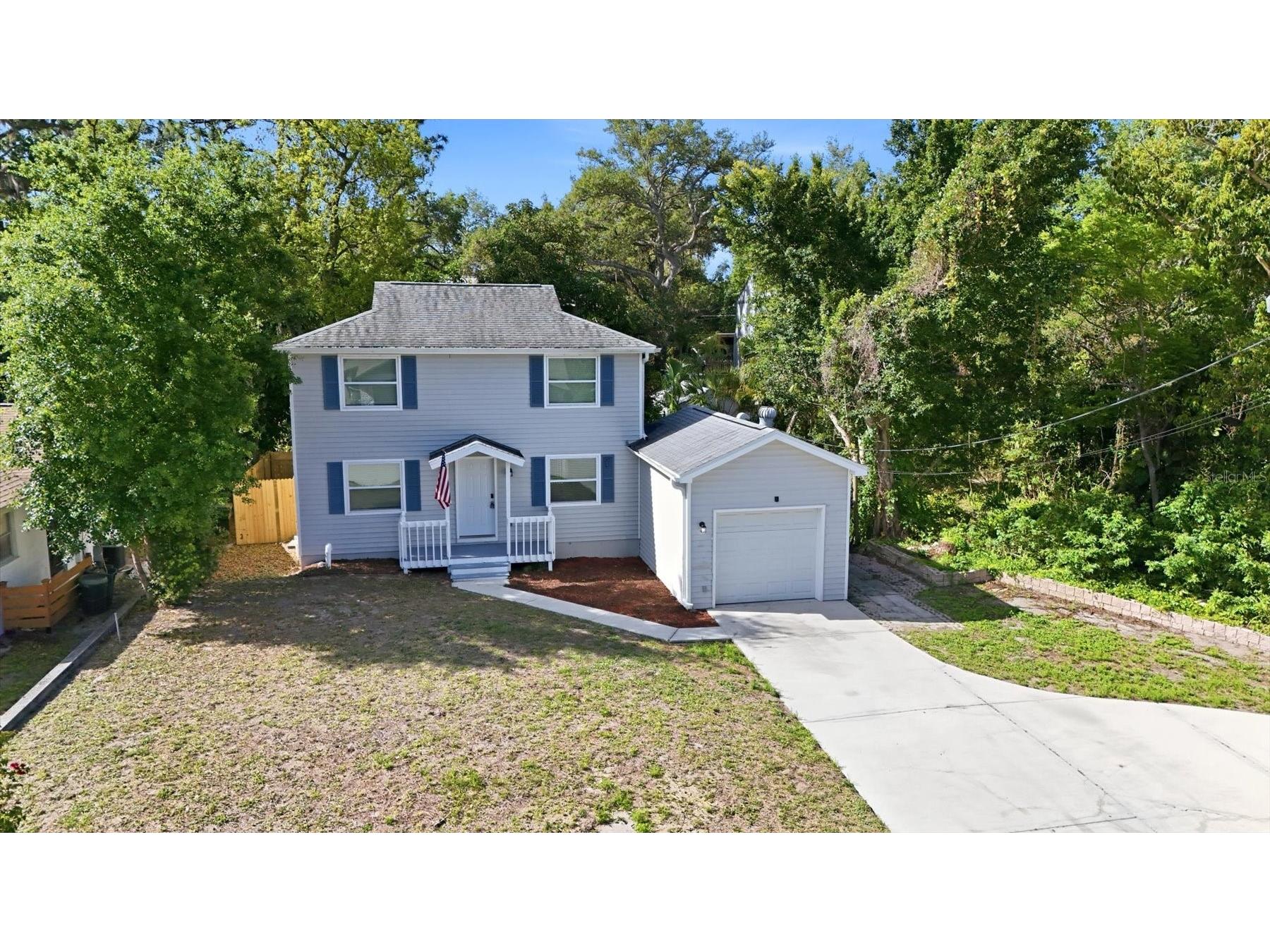 2852 Nassau Street Sarasota FL 34231 A4689690 image36