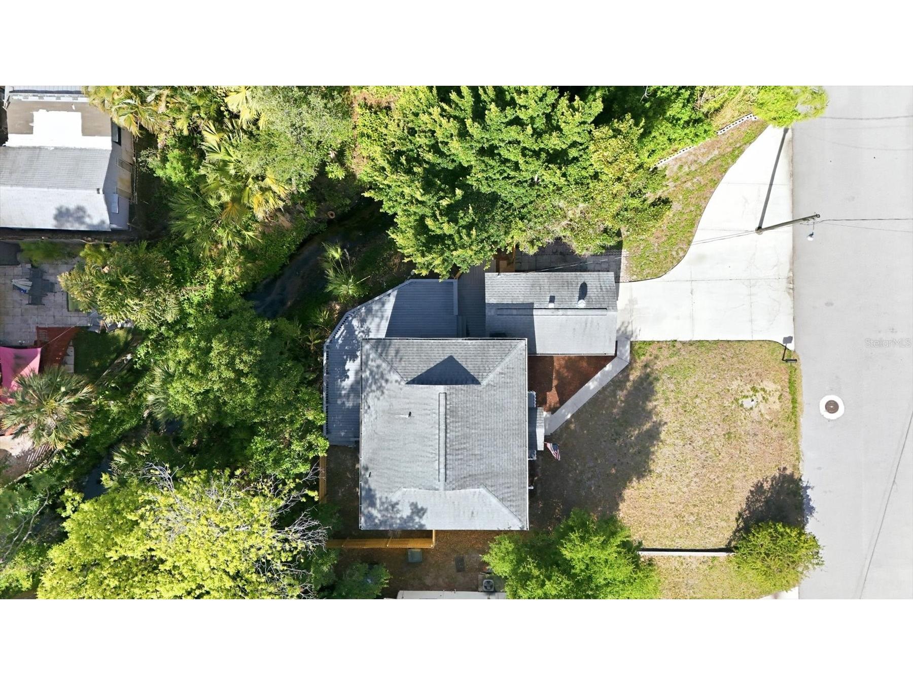 2852 Nassau Street Sarasota FL 34231 A4689690 image37