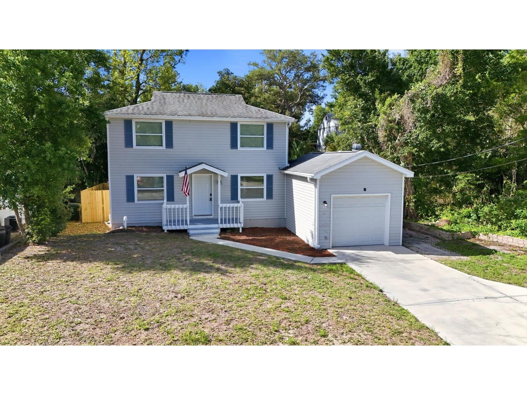 2852 Nassau Street Sarasota FL 34231 A4689690 image38