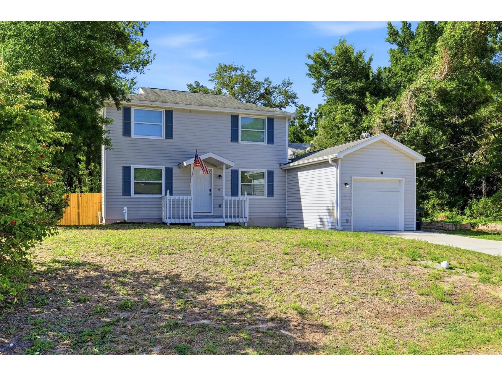 2852 Nassau Street Sarasota FL 34231 A4689690 image39