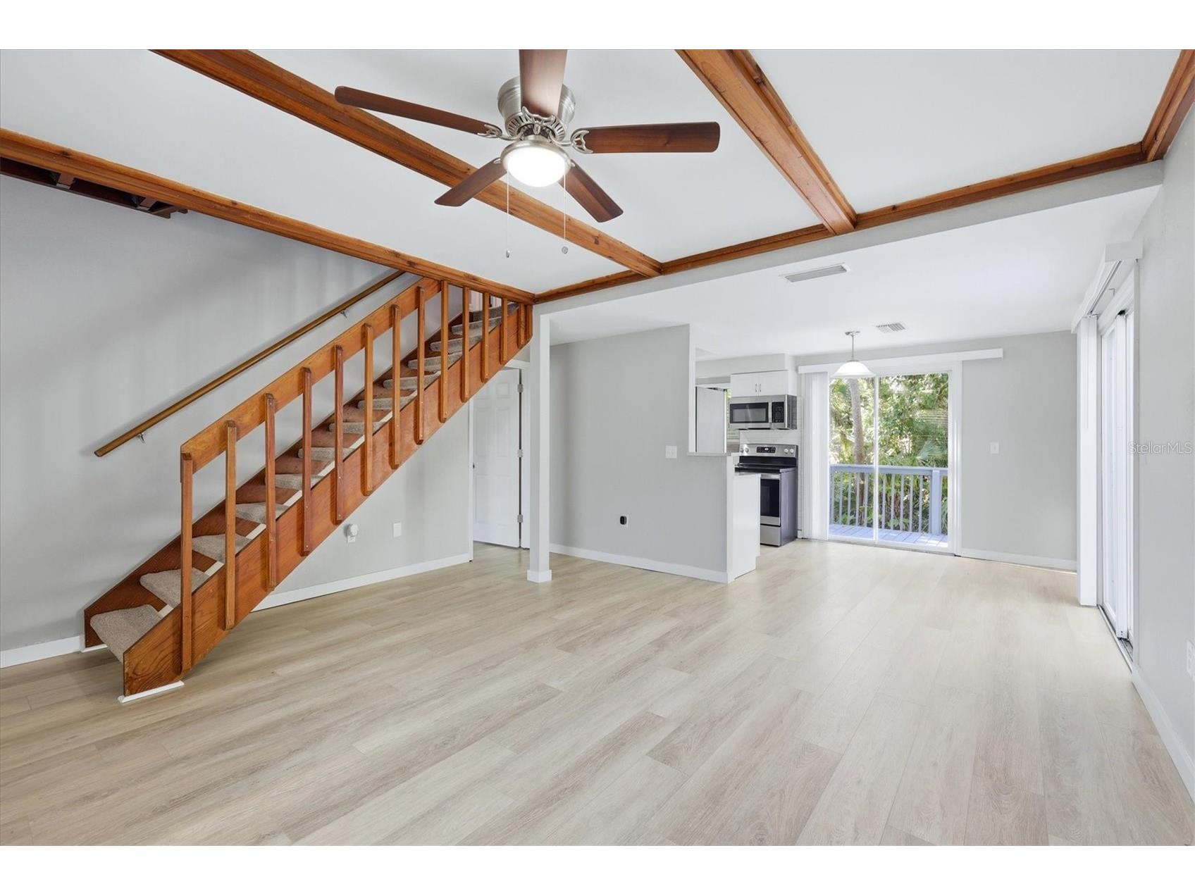 2852 Nassau Street Sarasota FL 34231 A4689690 image4