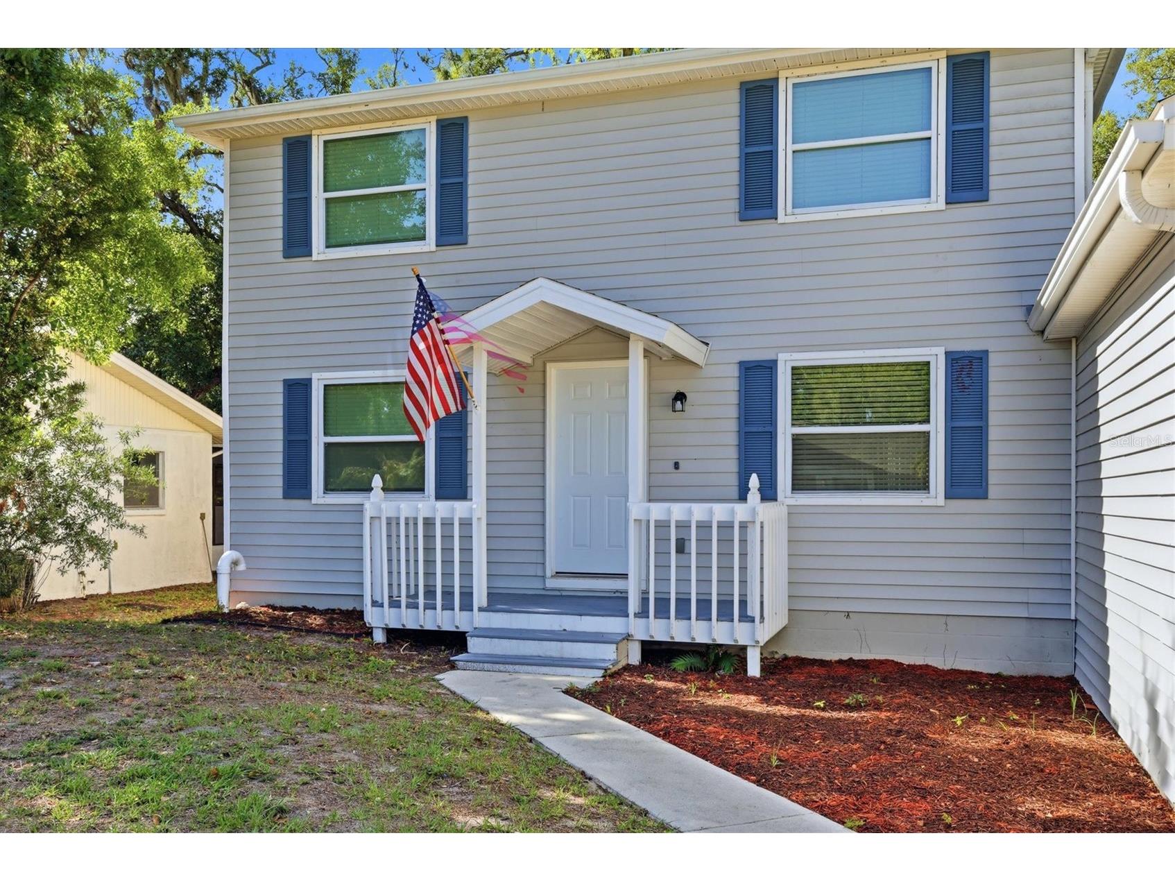 2852 Nassau Street Sarasota FL 34231 A4689690 image40