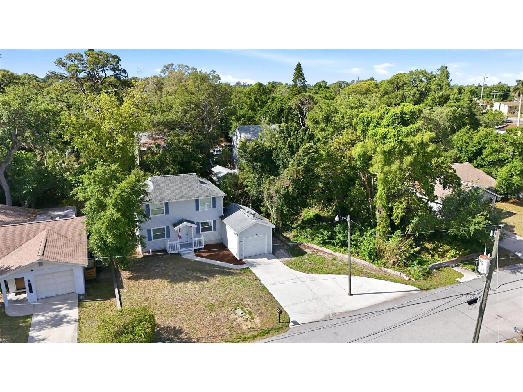2852 Nassau Street Sarasota FL 34231 A4689690 image46