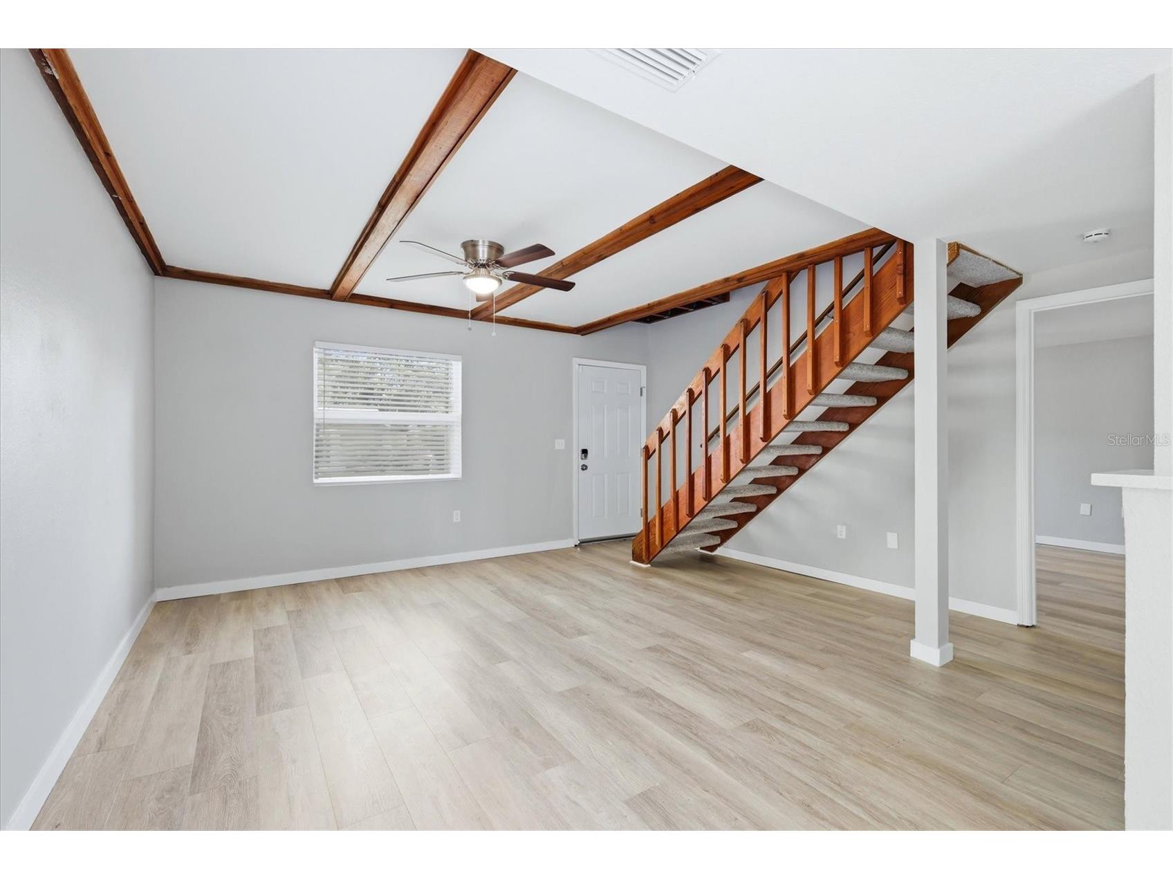 2852 Nassau Street Sarasota FL 34231 A4689690 image5