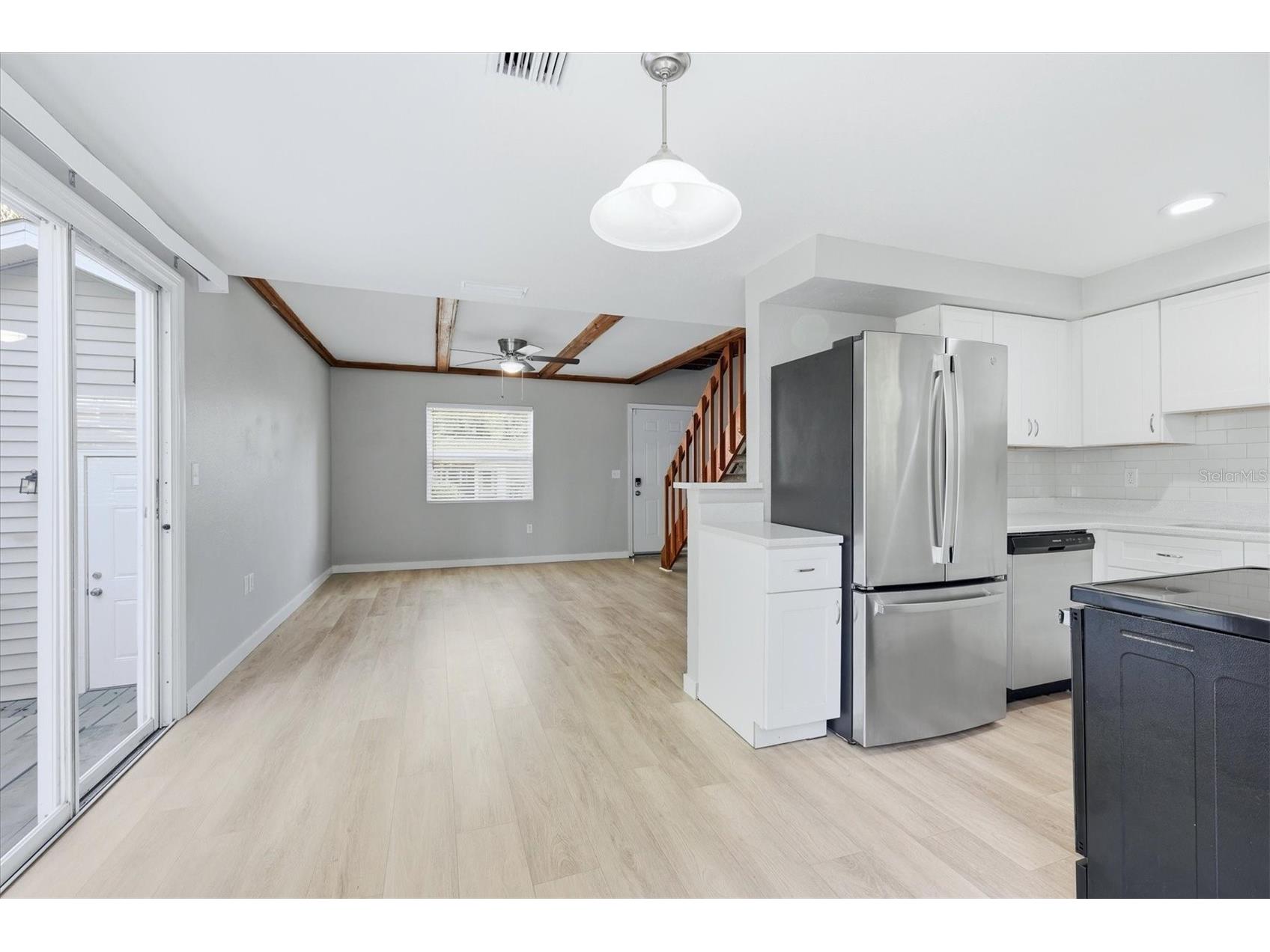 2852 Nassau Street Sarasota FL 34231 A4689690 image9