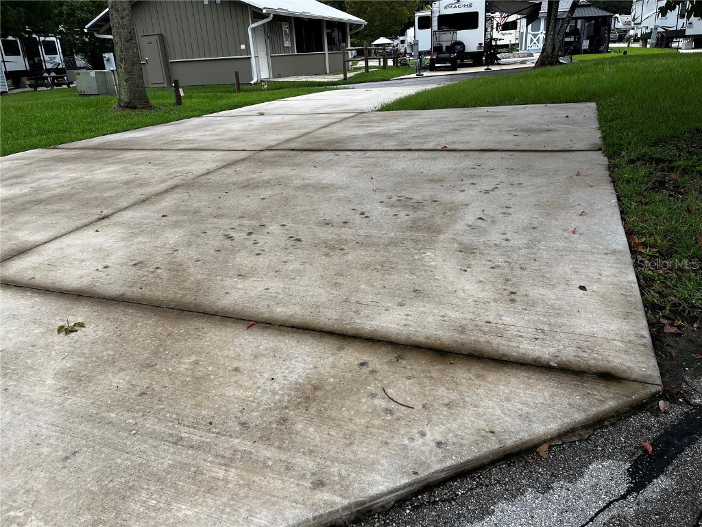 2852 NE 103rd Court Silver Springs FL 34488 - OCKLAWAHA RIVER O6241782 image10