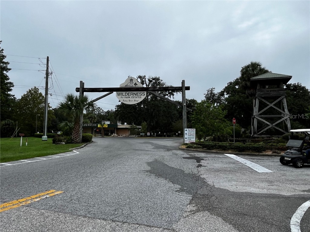 2852 NE 103rd Court Silver Springs FL 34488 - OCKLAWAHA RIVER O6241782 image13