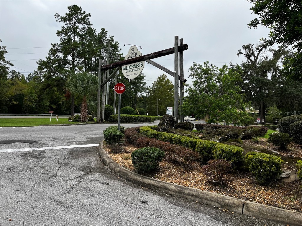 2852 NE 103rd Court Silver Springs FL 34488 - OCKLAWAHA RIVER O6241782 image14