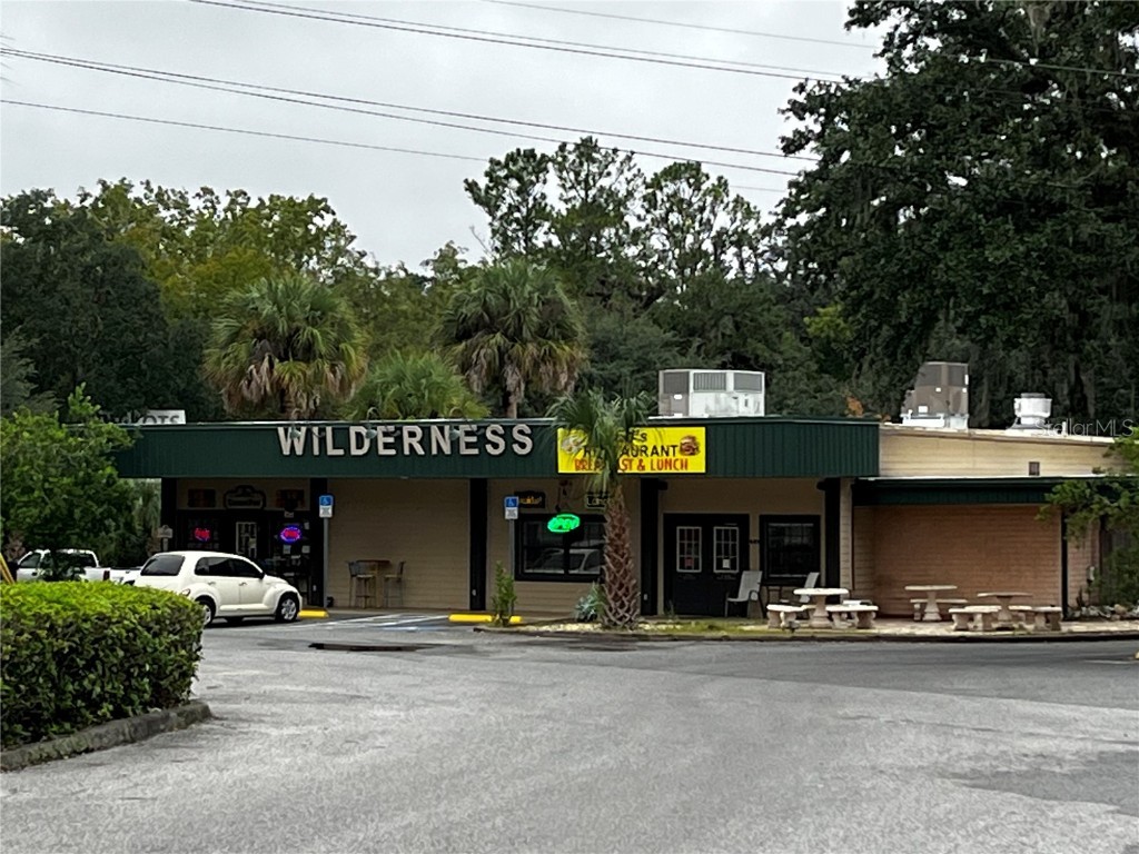 2852 NE 103rd Court Silver Springs FL 34488 - OCKLAWAHA RIVER O6241782 image16