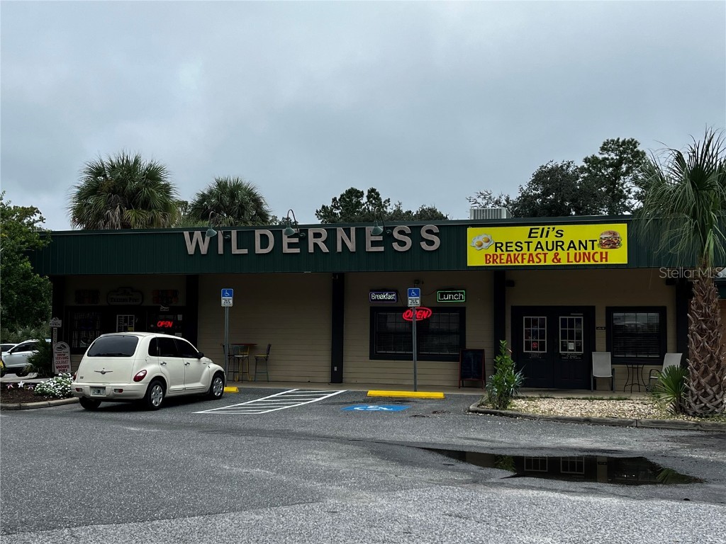 2852 NE 103rd Court Silver Springs FL 34488 - OCKLAWAHA RIVER O6241782 image17