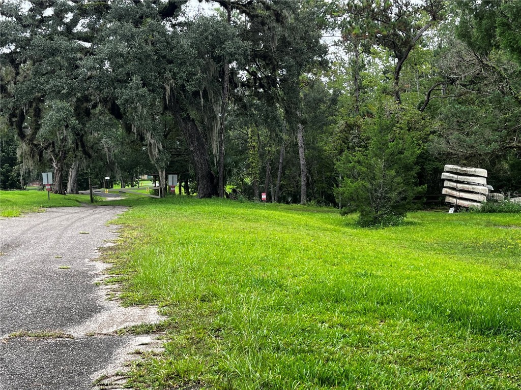 2852 NE 103rd Court Silver Springs FL 34488 - OCKLAWAHA RIVER O6241782 image22