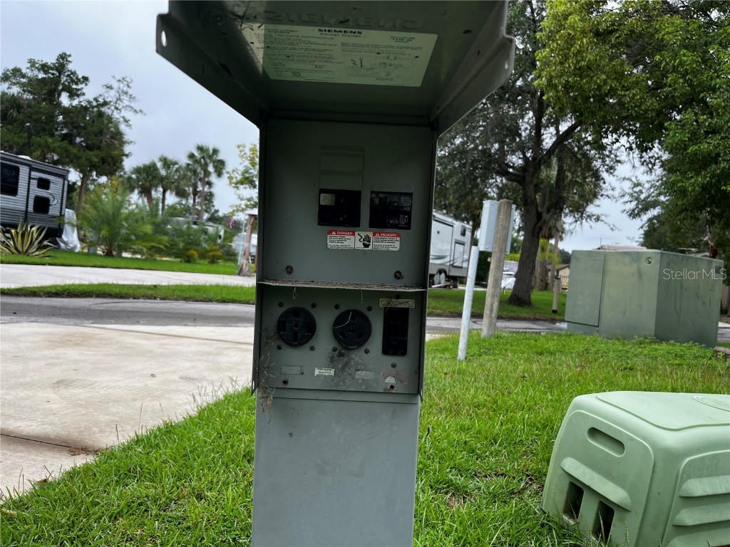 2852 NE 103rd Court Silver Springs FL 34488 - OCKLAWAHA RIVER O6241782 image5