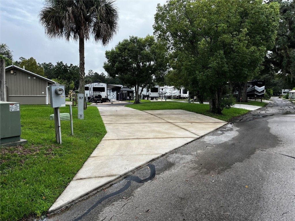 2852 NE 103rd Court Silver Springs FL 34488 - OCKLAWAHA RIVER O6241782 image6