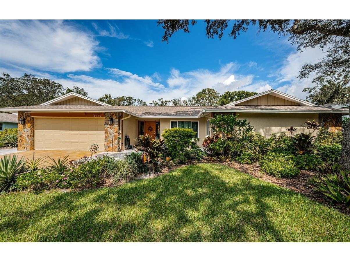 2852 Pheasant Run Clearwater FL 33759 TB8311149 image1