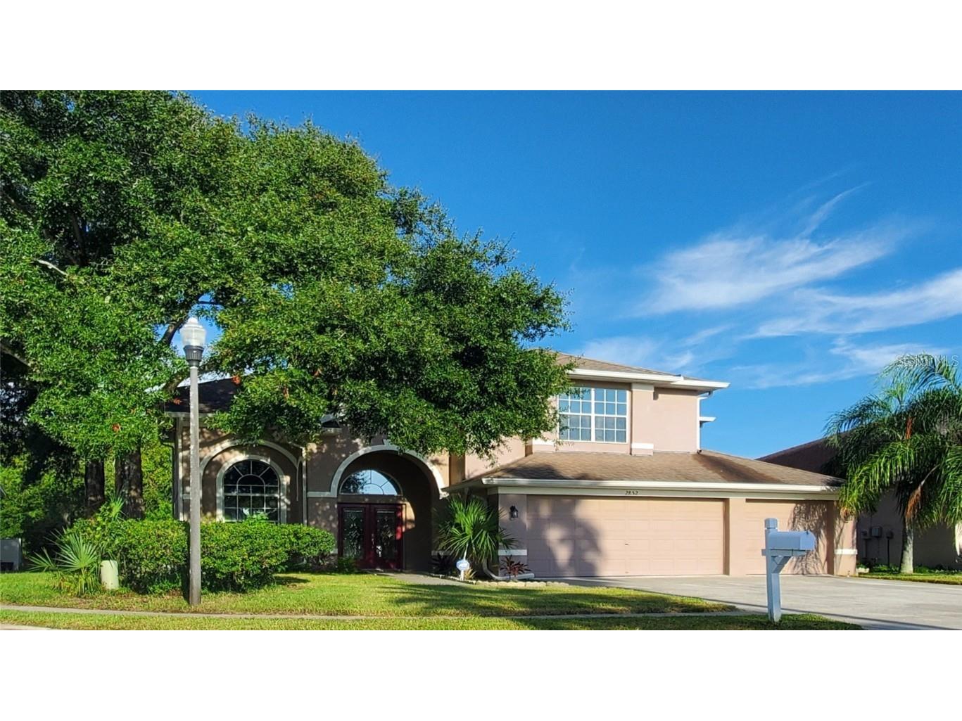 2852 Ponce Court Holiday FL 34691 O6134318 image1