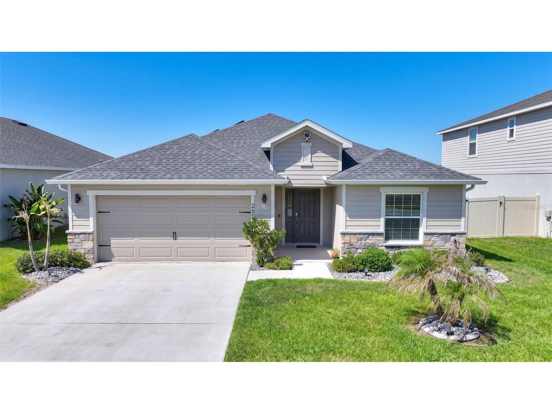 2852 San Marco Way Winter Haven FL 33884 L4962433 image1