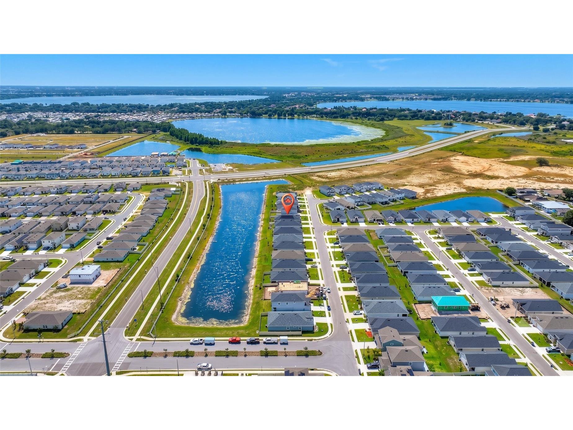 2852 San Marco Way Winter Haven FL 33884 L4962433 image10