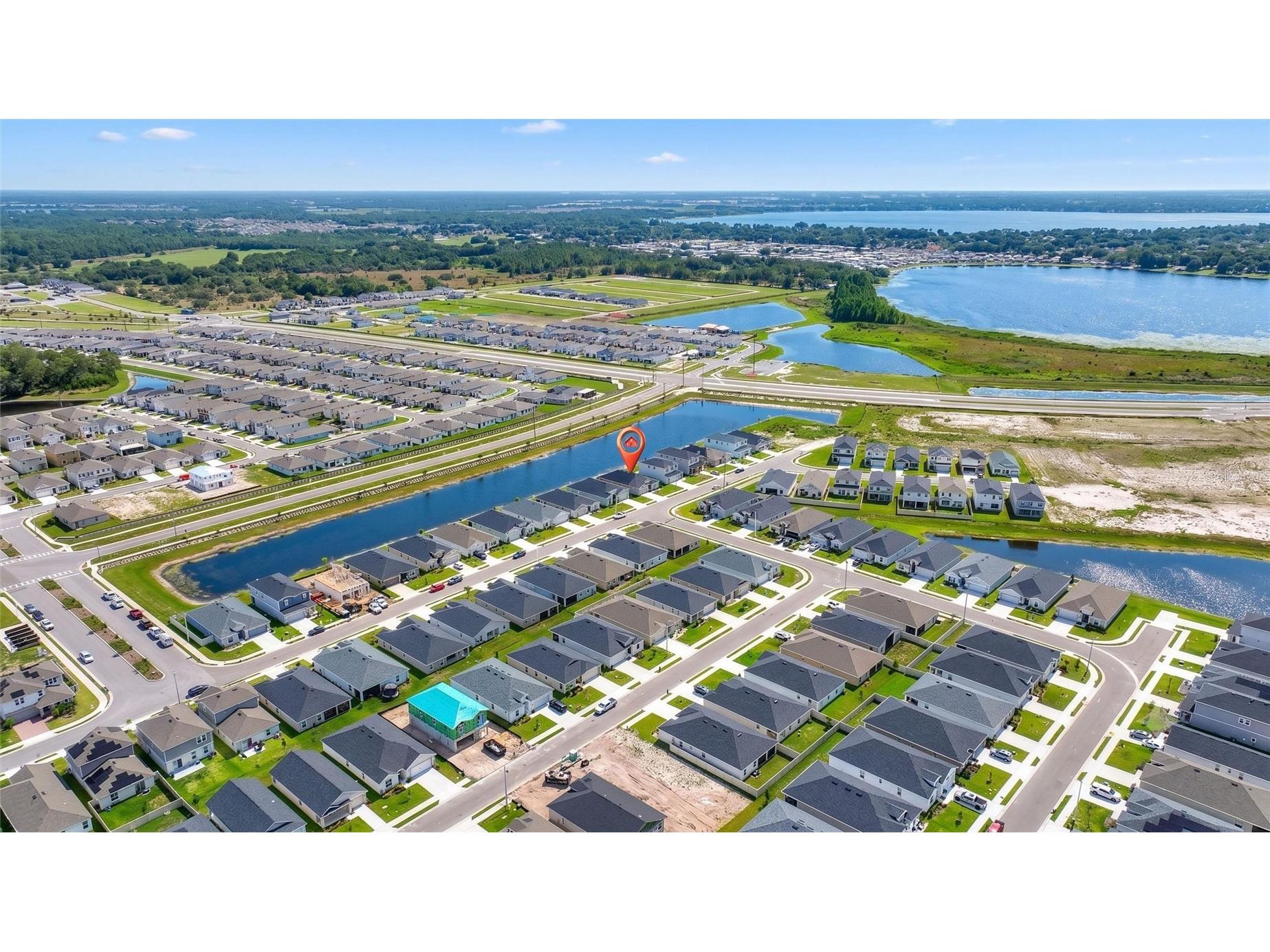 2852 San Marco Way Winter Haven FL 33884 L4962433 image11