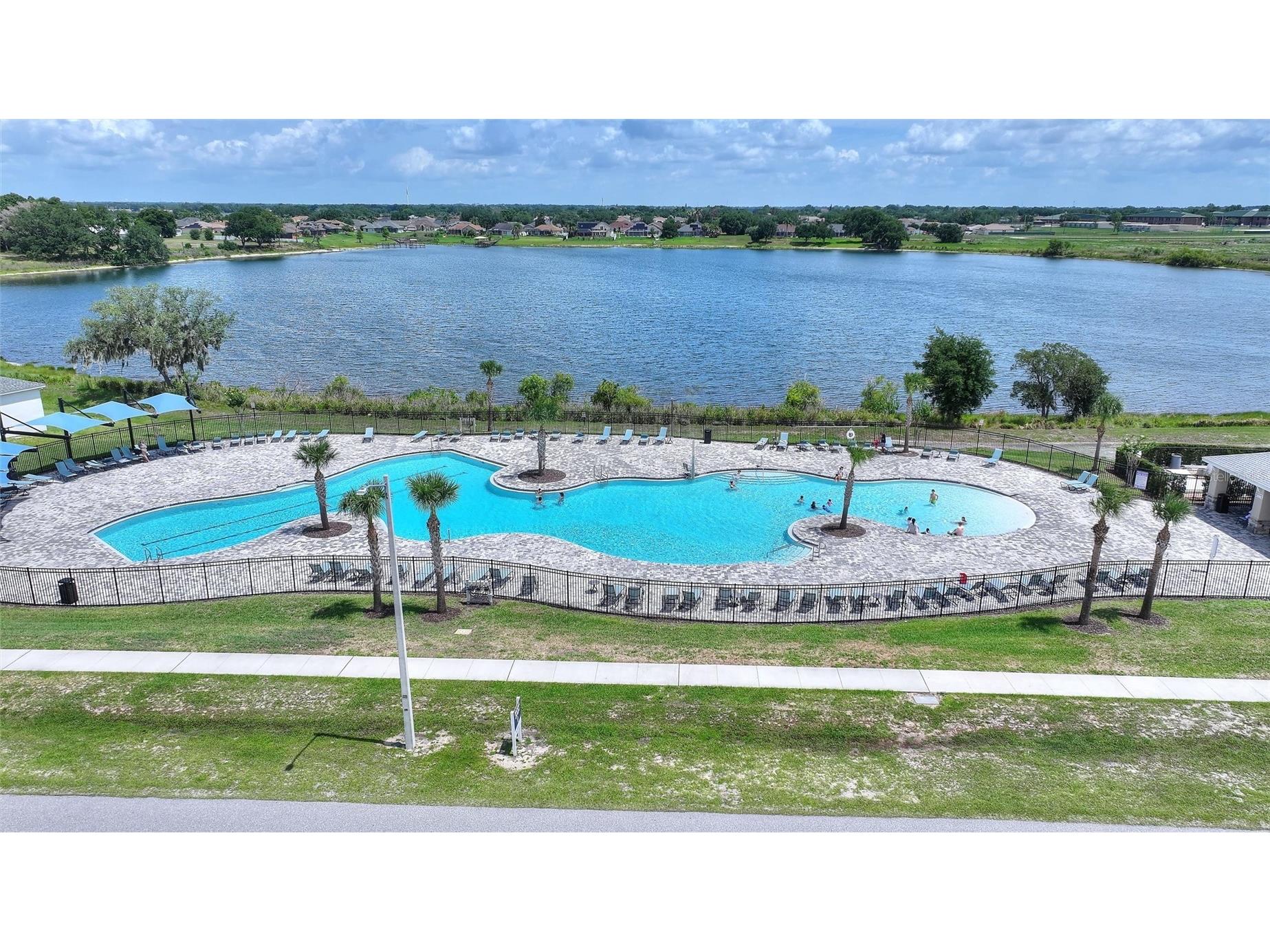 2852 San Marco Way Winter Haven FL 33884 L4962433 image12