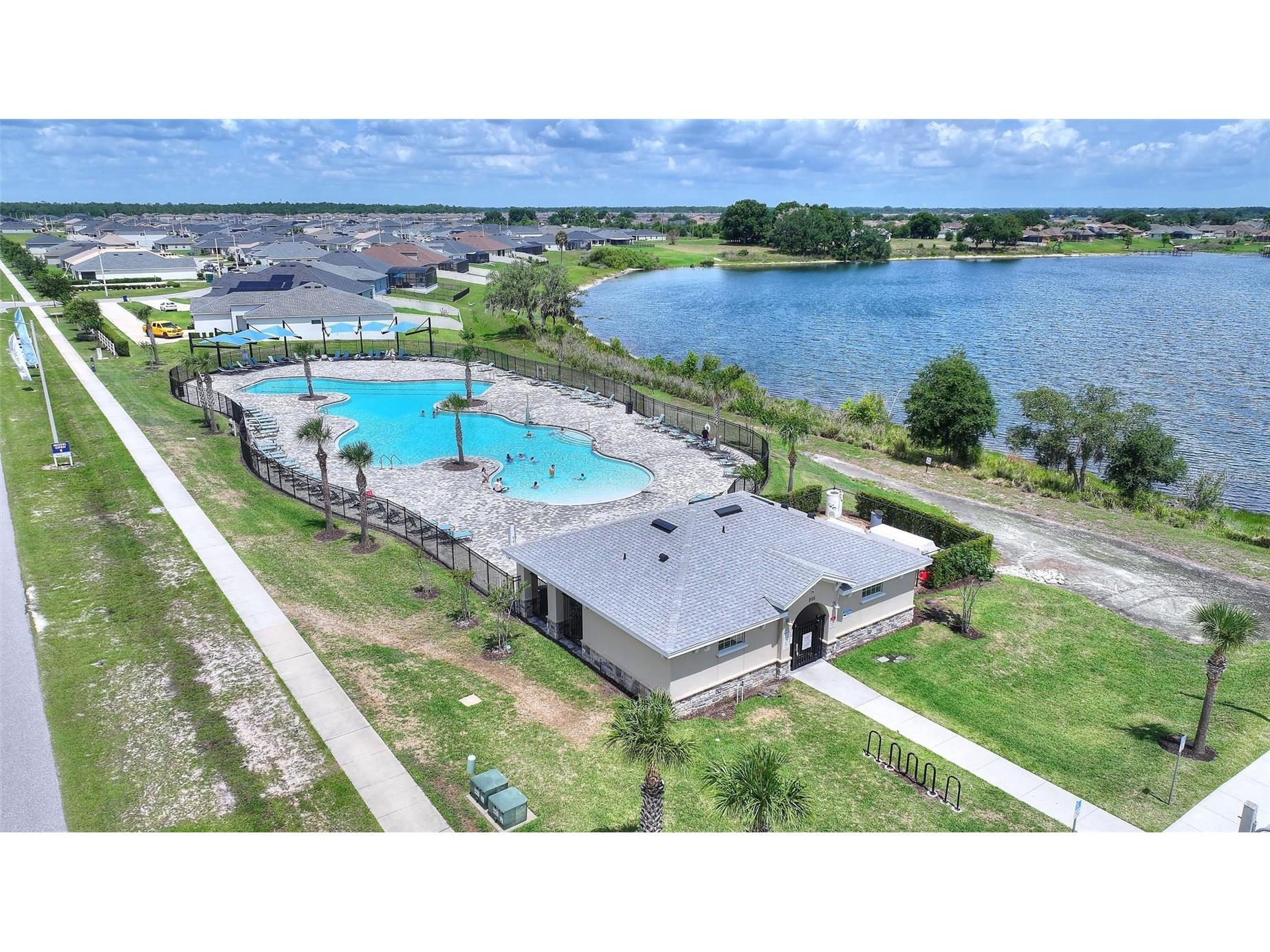 2852 San Marco Way Winter Haven FL 33884 L4962433 image13
