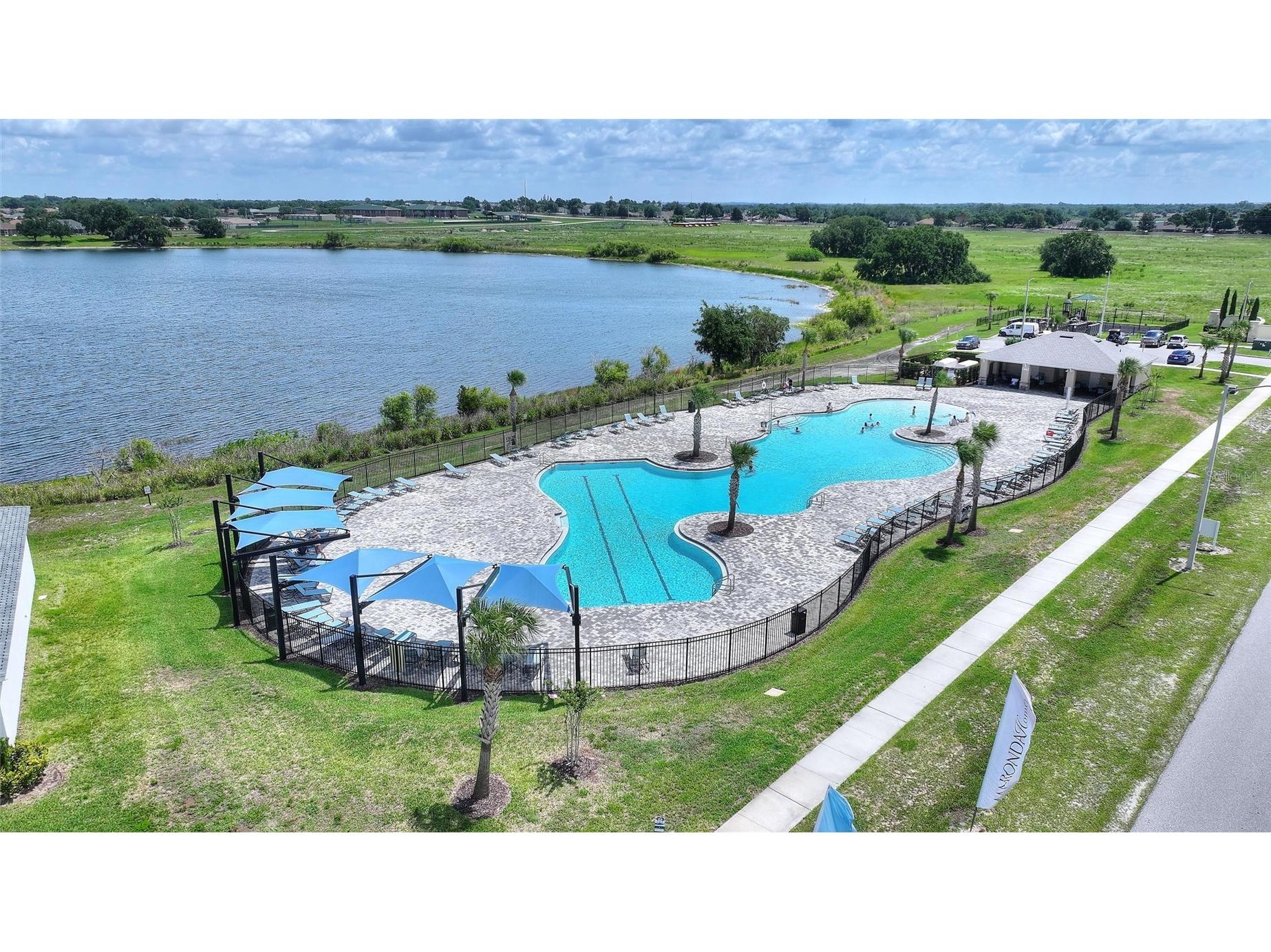 2852 San Marco Way Winter Haven FL 33884 L4962433 image14