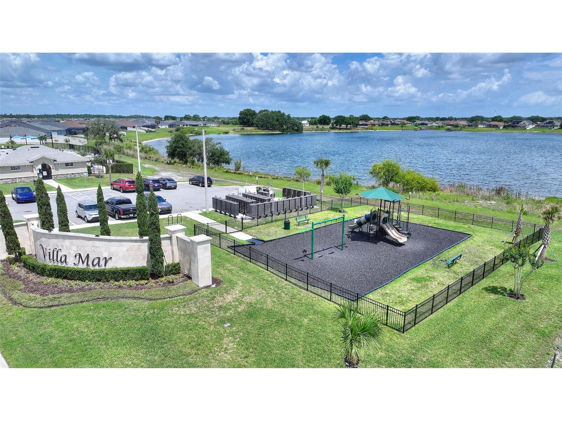 2852 San Marco Way Winter Haven FL 33884 L4962433 image15