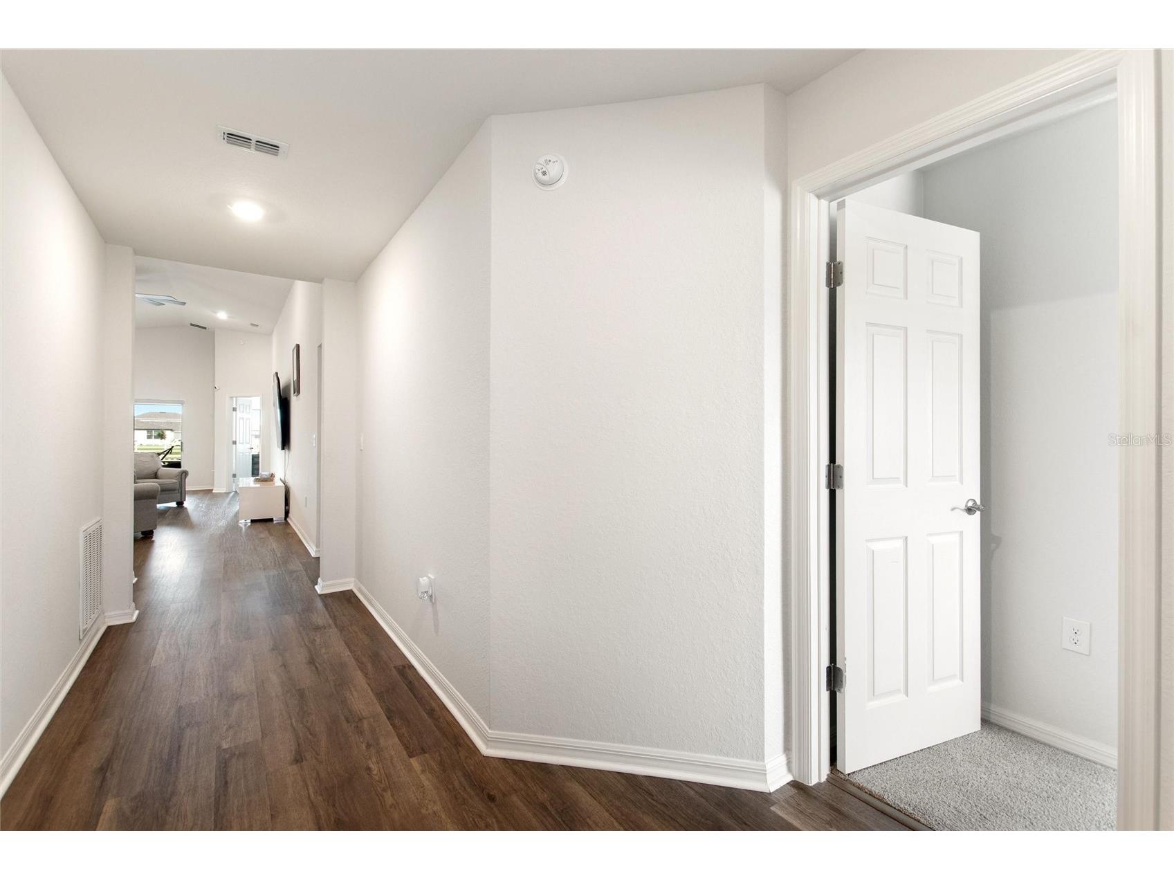 2852 San Marco Way Winter Haven FL 33884 L4962433 image16