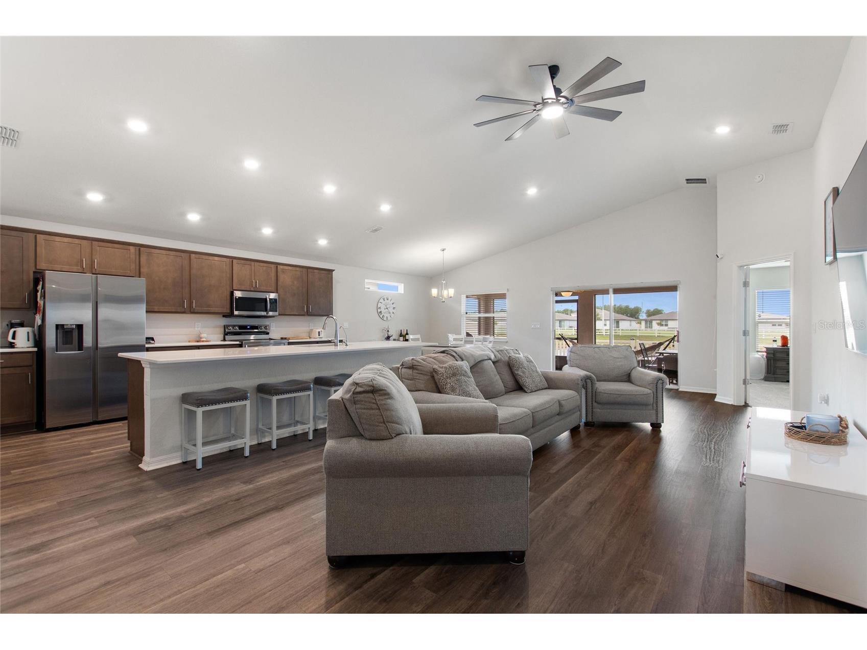 2852 San Marco Way Winter Haven FL 33884 L4962433 image17