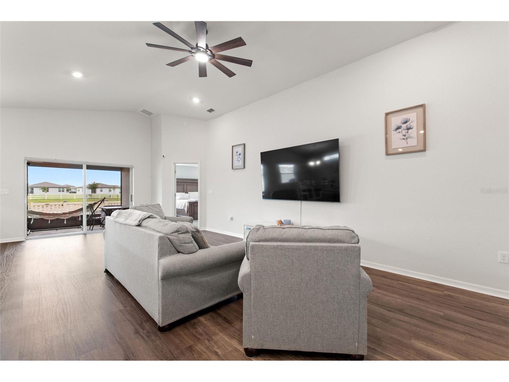 2852 San Marco Way Winter Haven FL 33884 L4962433 image18