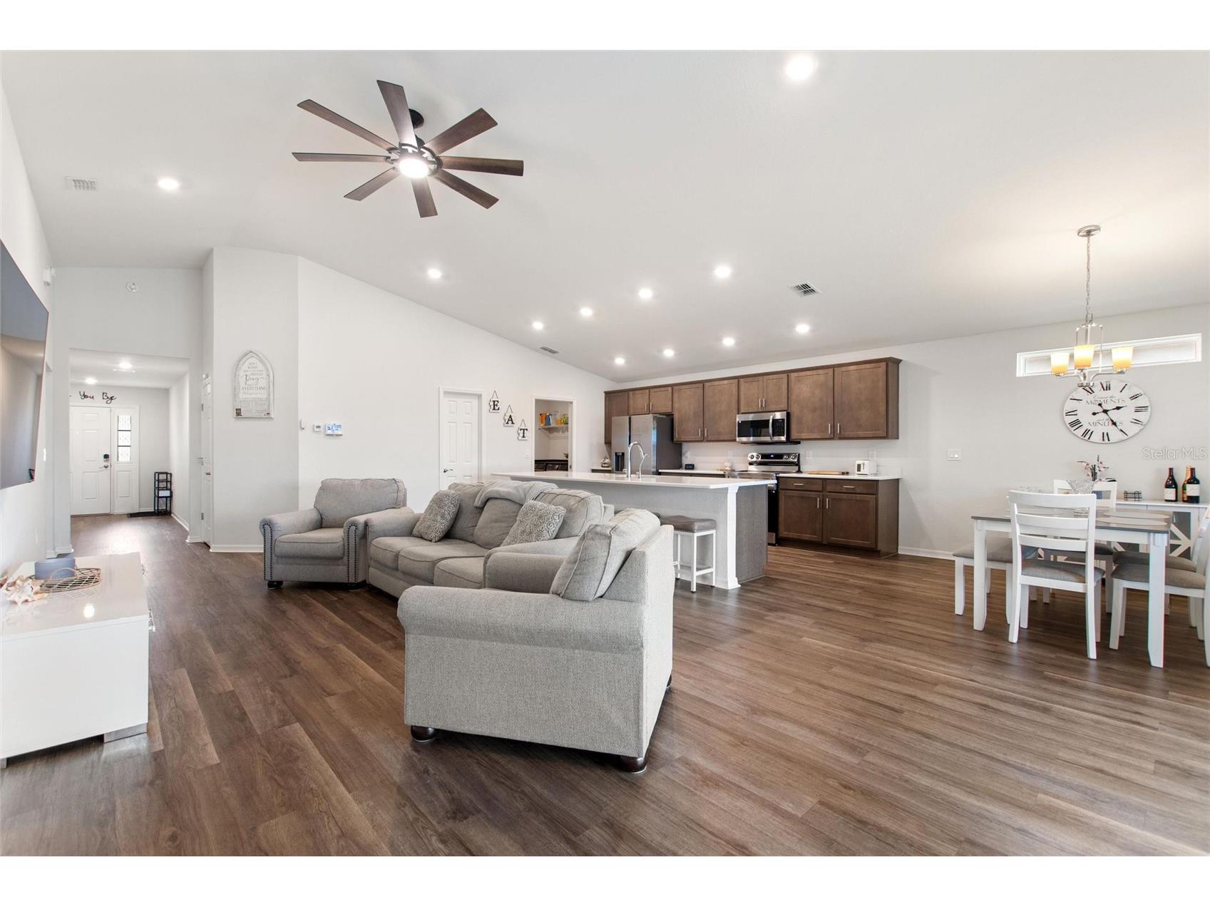 2852 San Marco Way Winter Haven FL 33884 L4962433 image19