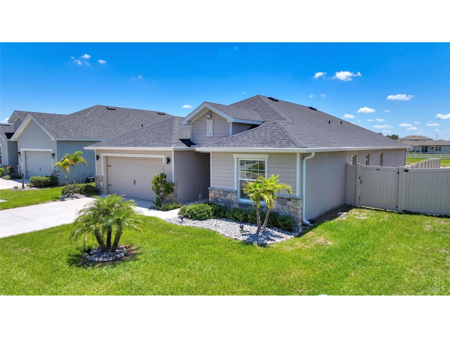 2852 San Marco Way Winter Haven FL 33884 L4962433 image2