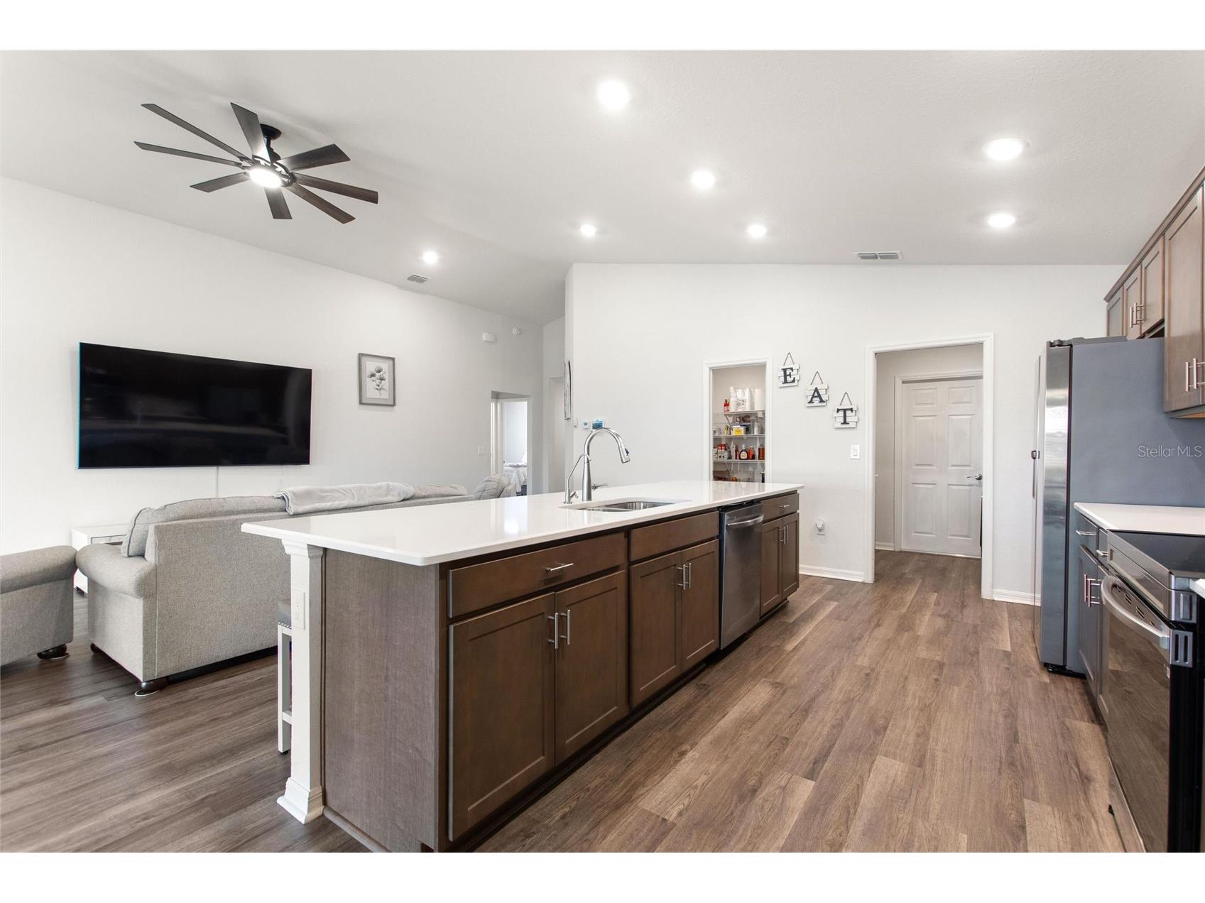 2852 San Marco Way Winter Haven FL 33884 L4962433 image20