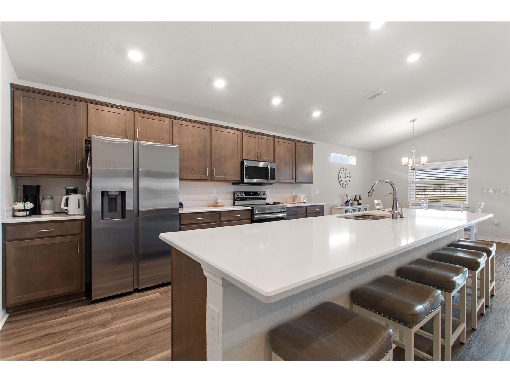 2852 San Marco Way Winter Haven FL 33884 L4962433 image22