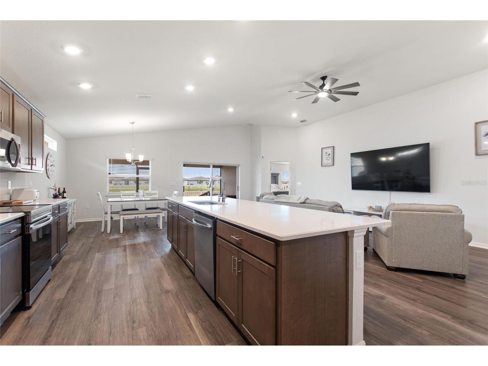 2852 San Marco Way Winter Haven FL 33884 L4962433 image23