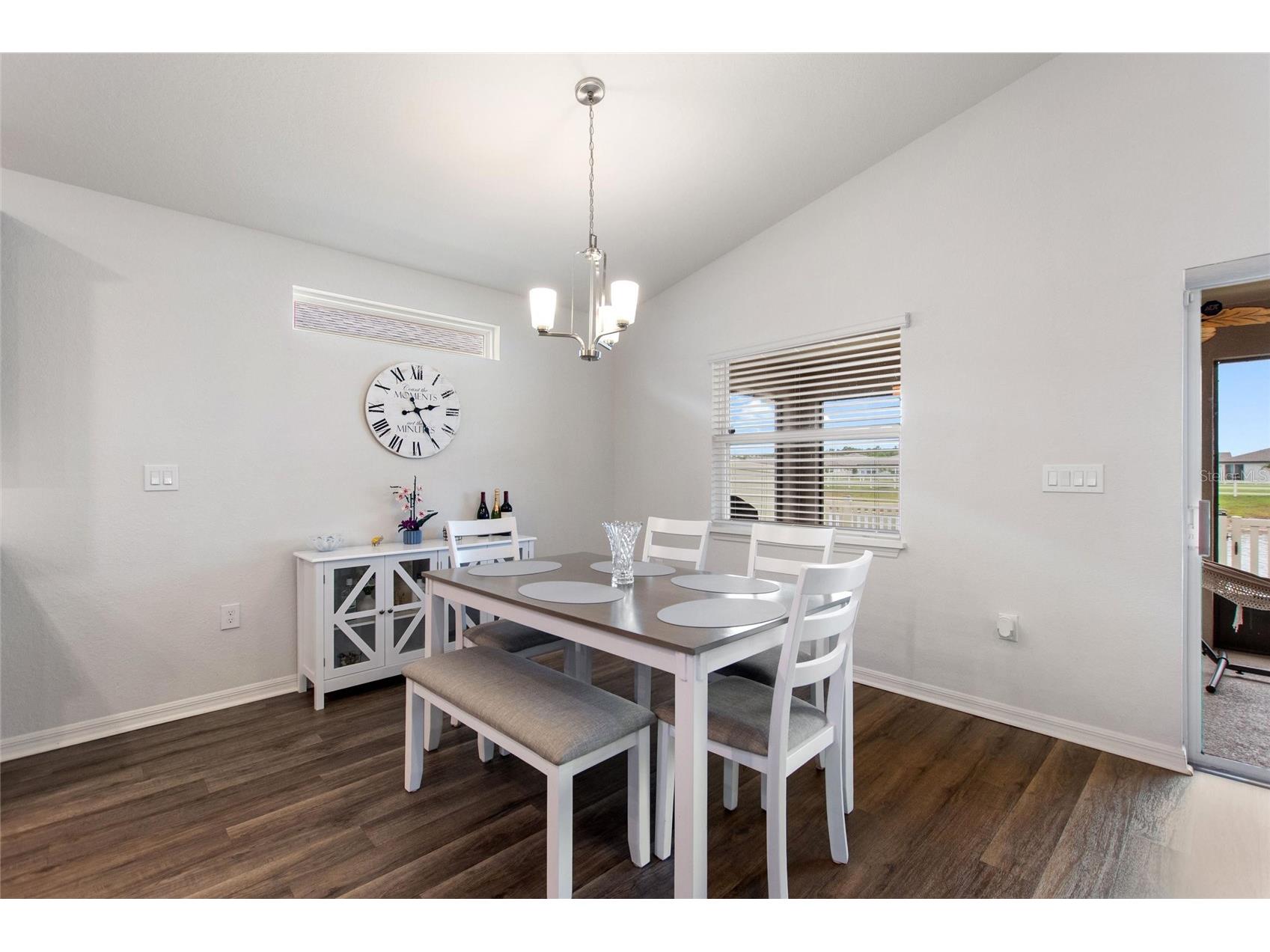 2852 San Marco Way Winter Haven FL 33884 L4962433 image24