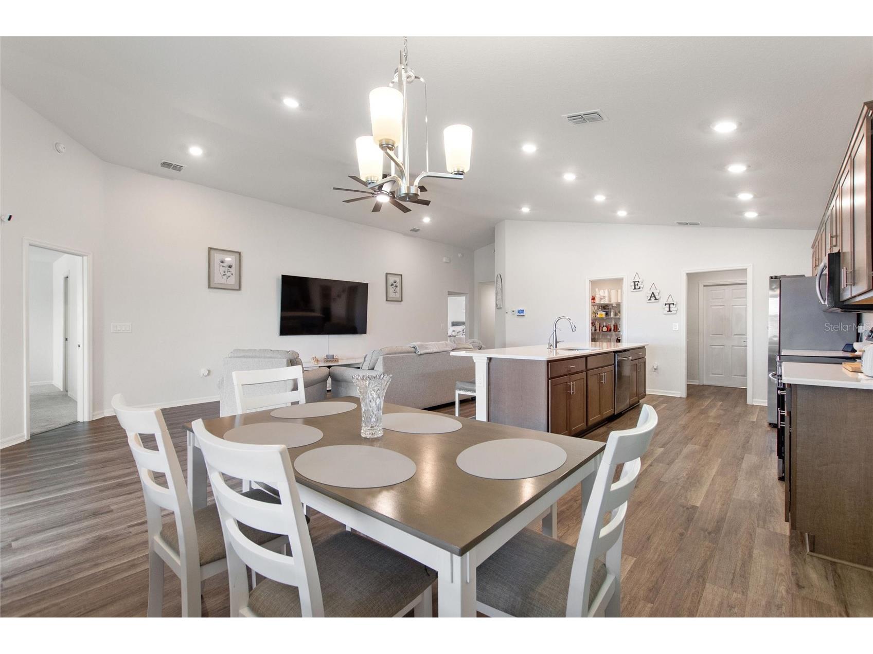 2852 San Marco Way Winter Haven FL 33884 L4962433 image25