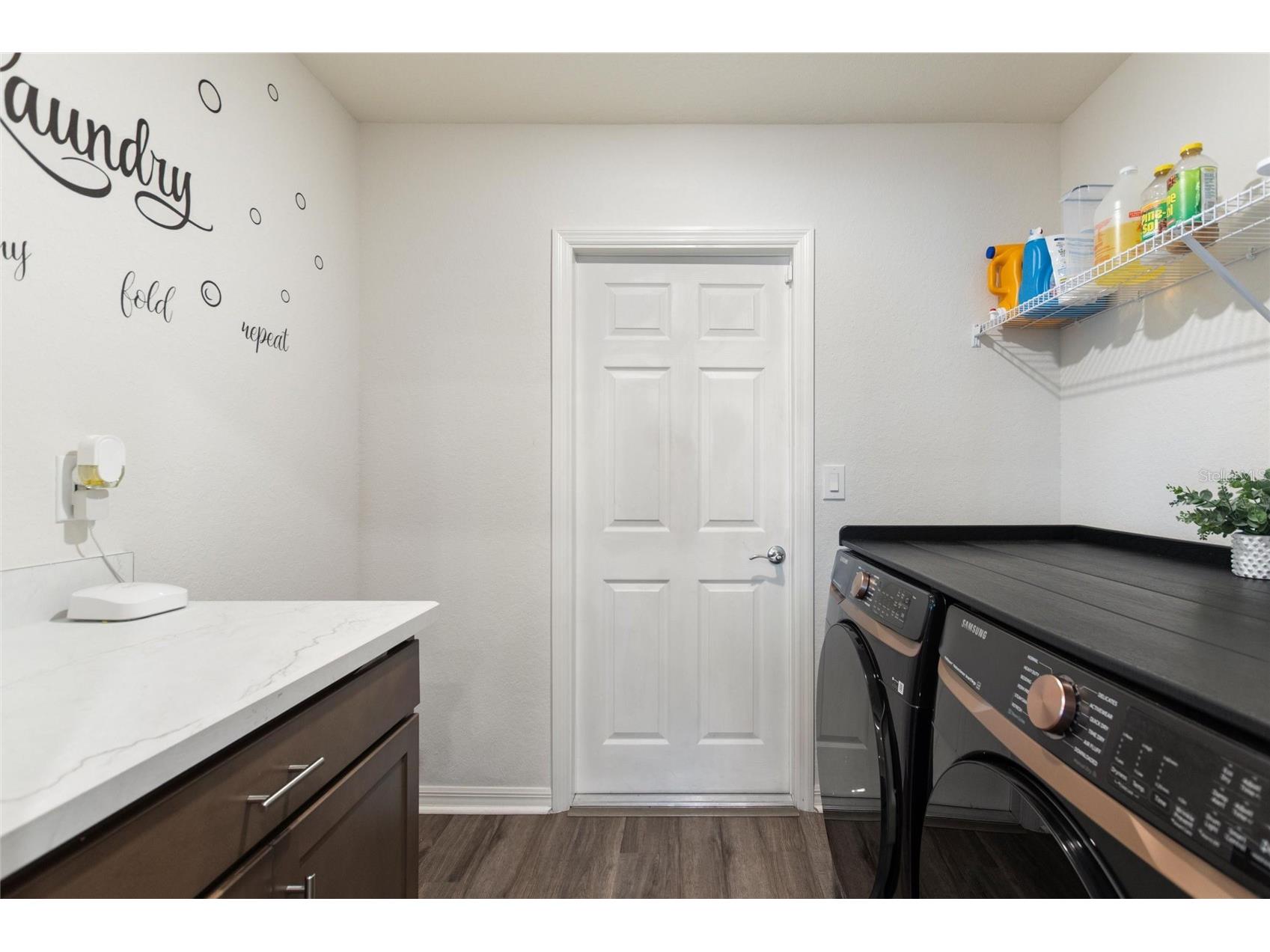 2852 San Marco Way Winter Haven FL 33884 L4962433 image26