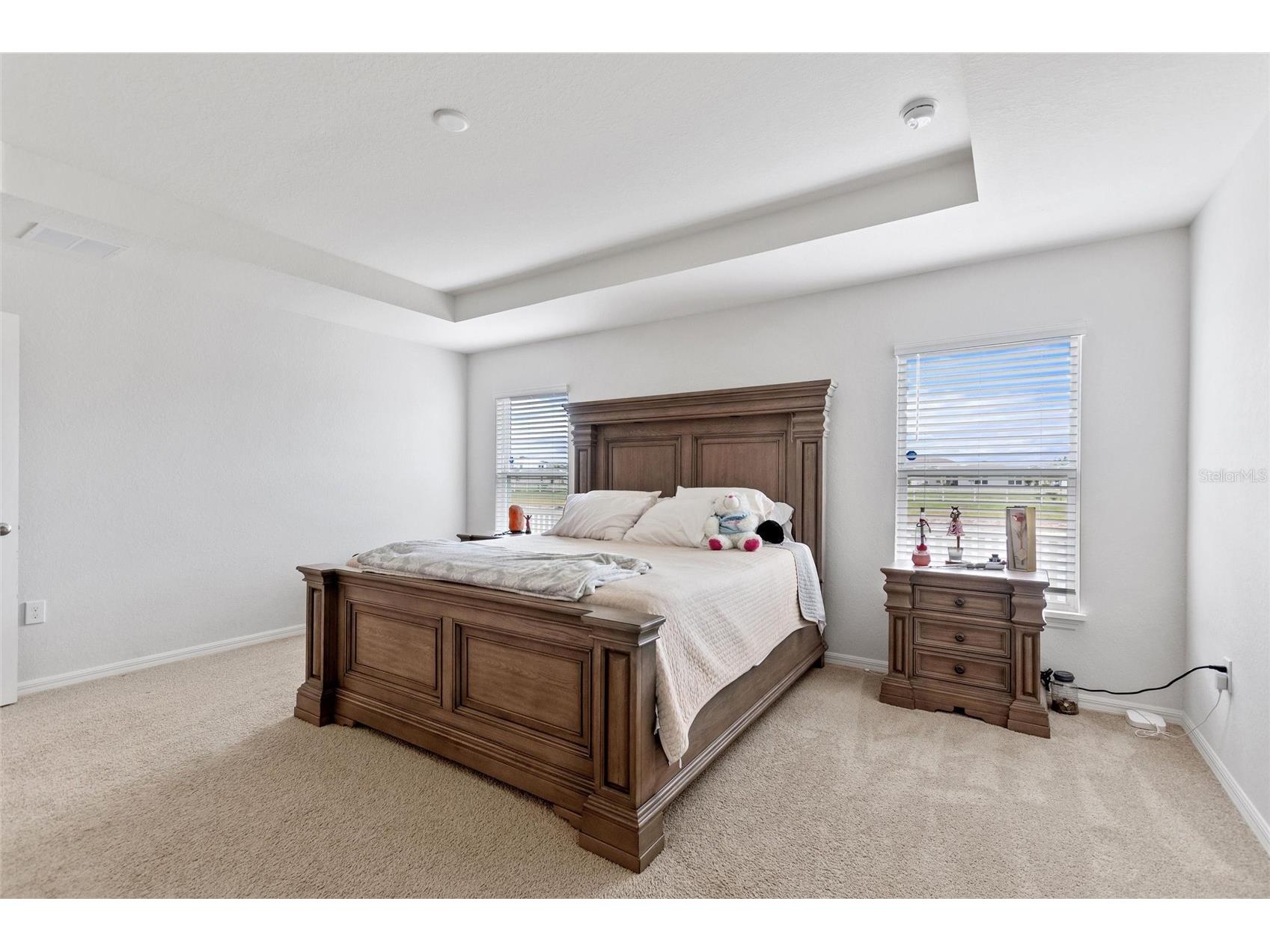 2852 San Marco Way Winter Haven FL 33884 L4962433 image27