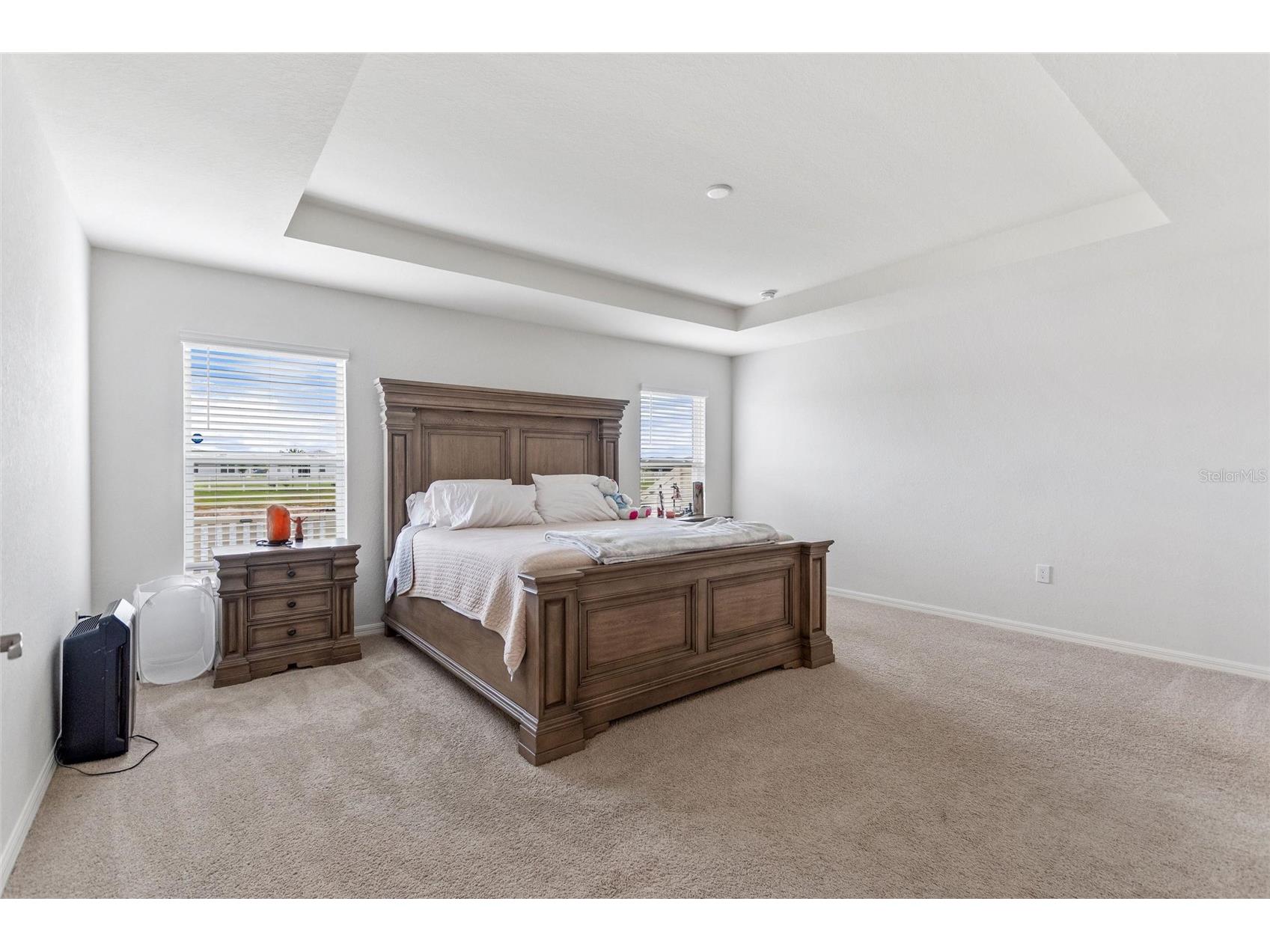 2852 San Marco Way Winter Haven FL 33884 L4962433 image28