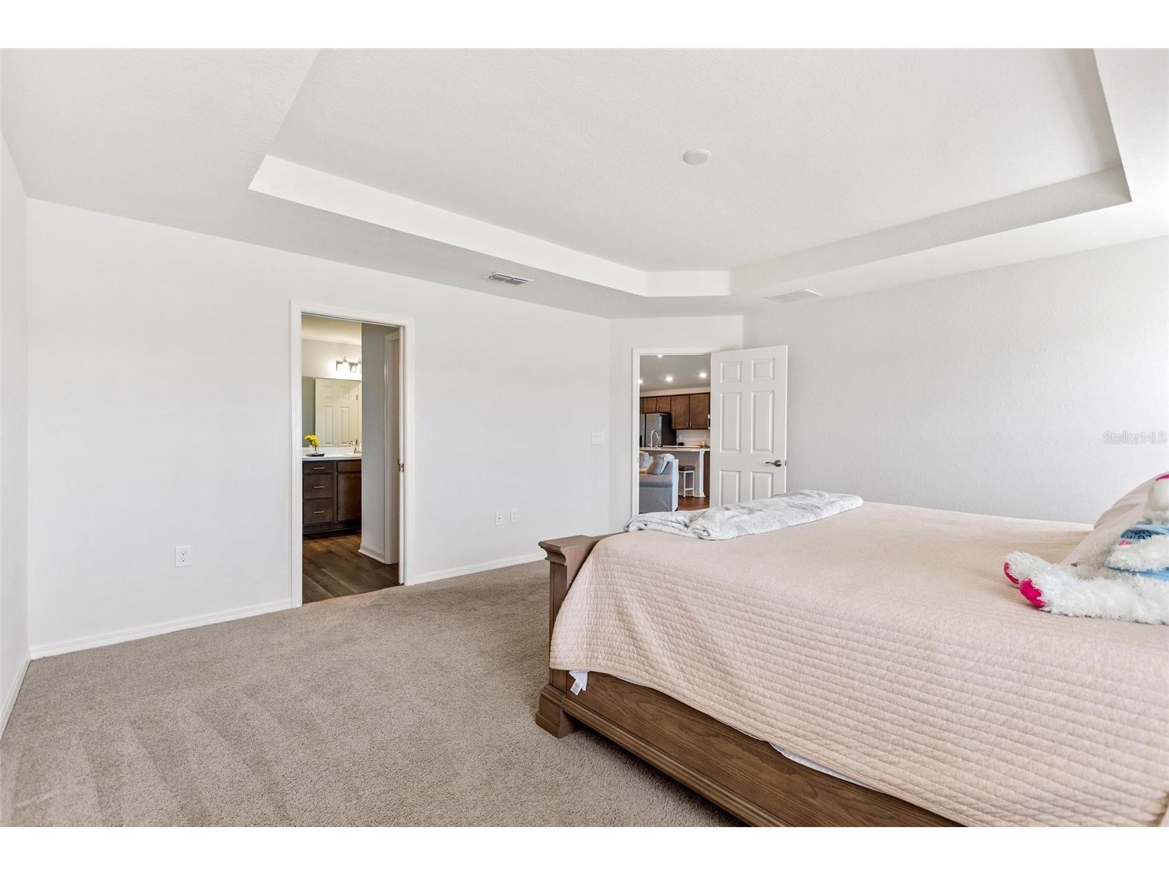2852 San Marco Way Winter Haven FL 33884 L4962433 image29