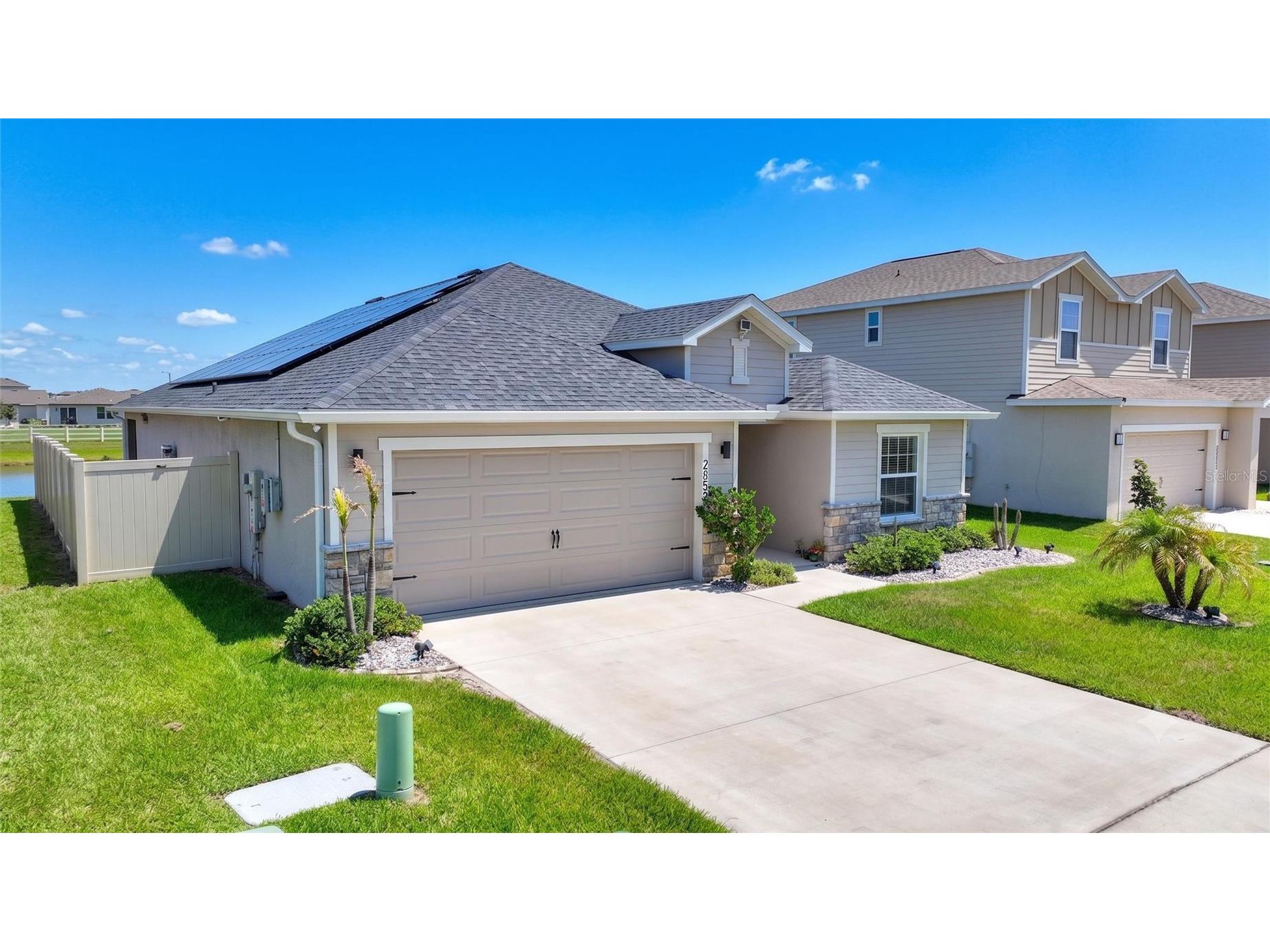 2852 San Marco Way Winter Haven FL 33884 L4962433 image3