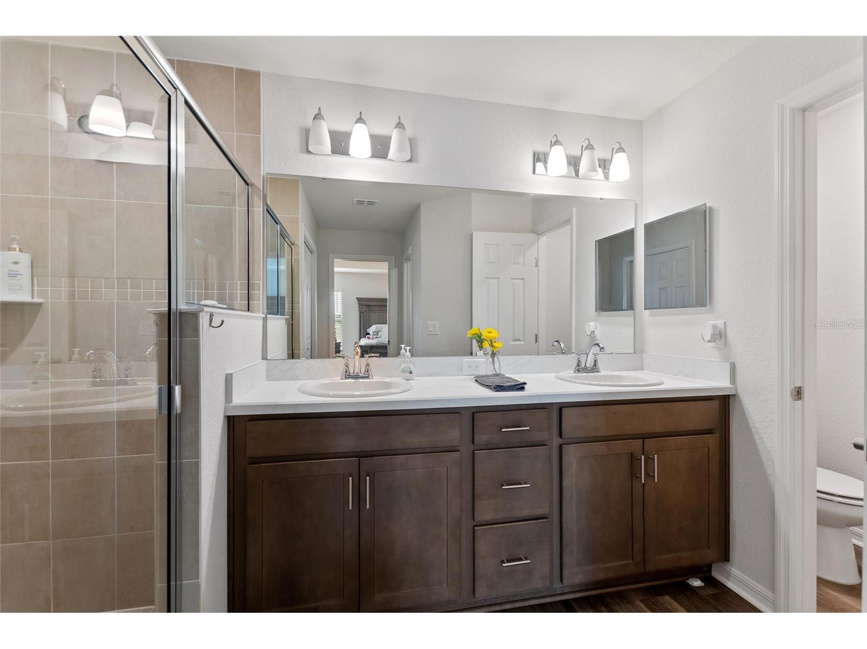 2852 San Marco Way Winter Haven FL 33884 L4962433 image30