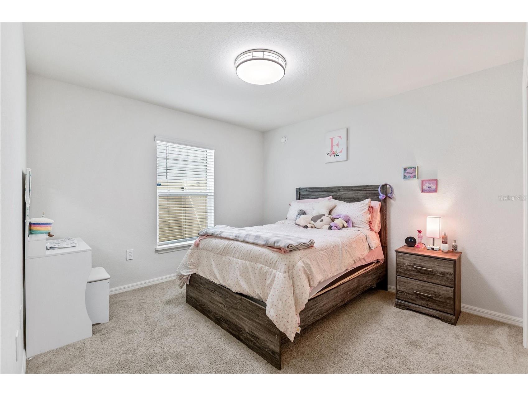 2852 San Marco Way Winter Haven FL 33884 L4962433 image31