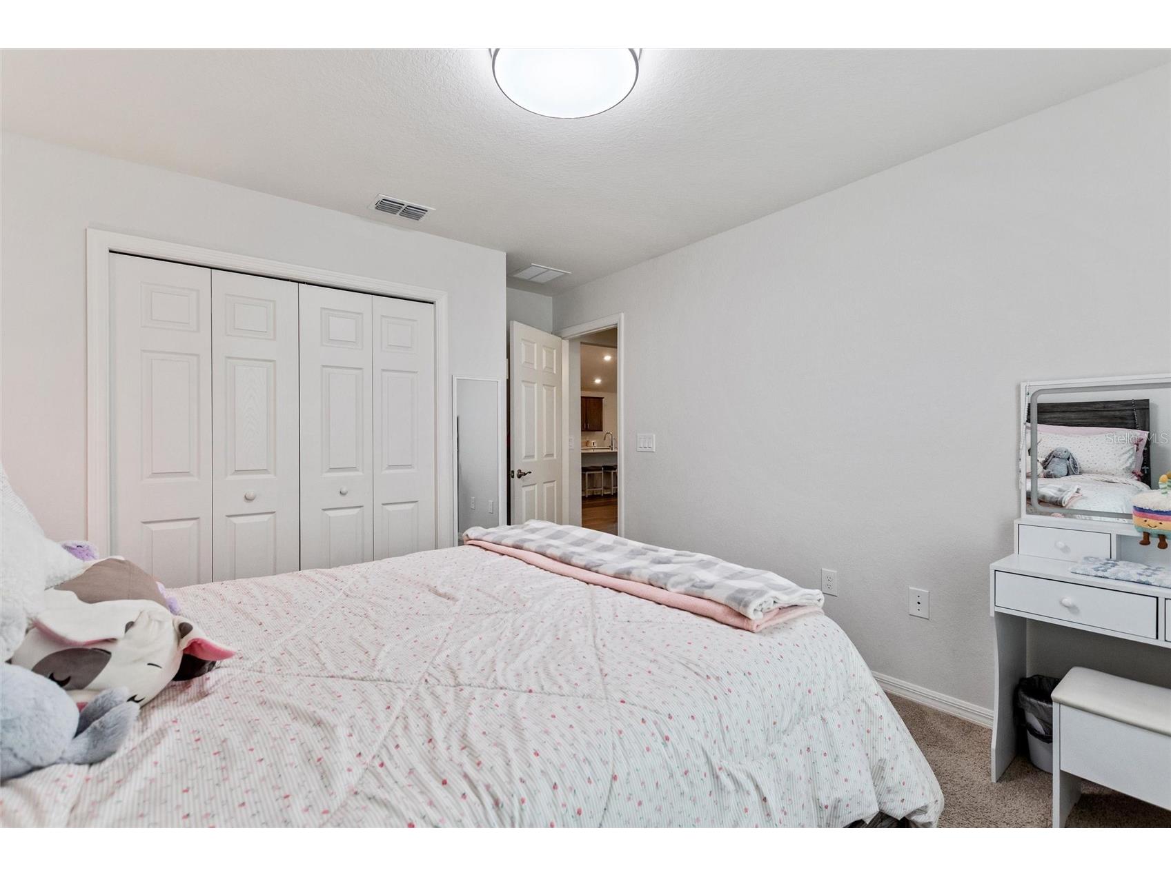 2852 San Marco Way Winter Haven FL 33884 L4962433 image32